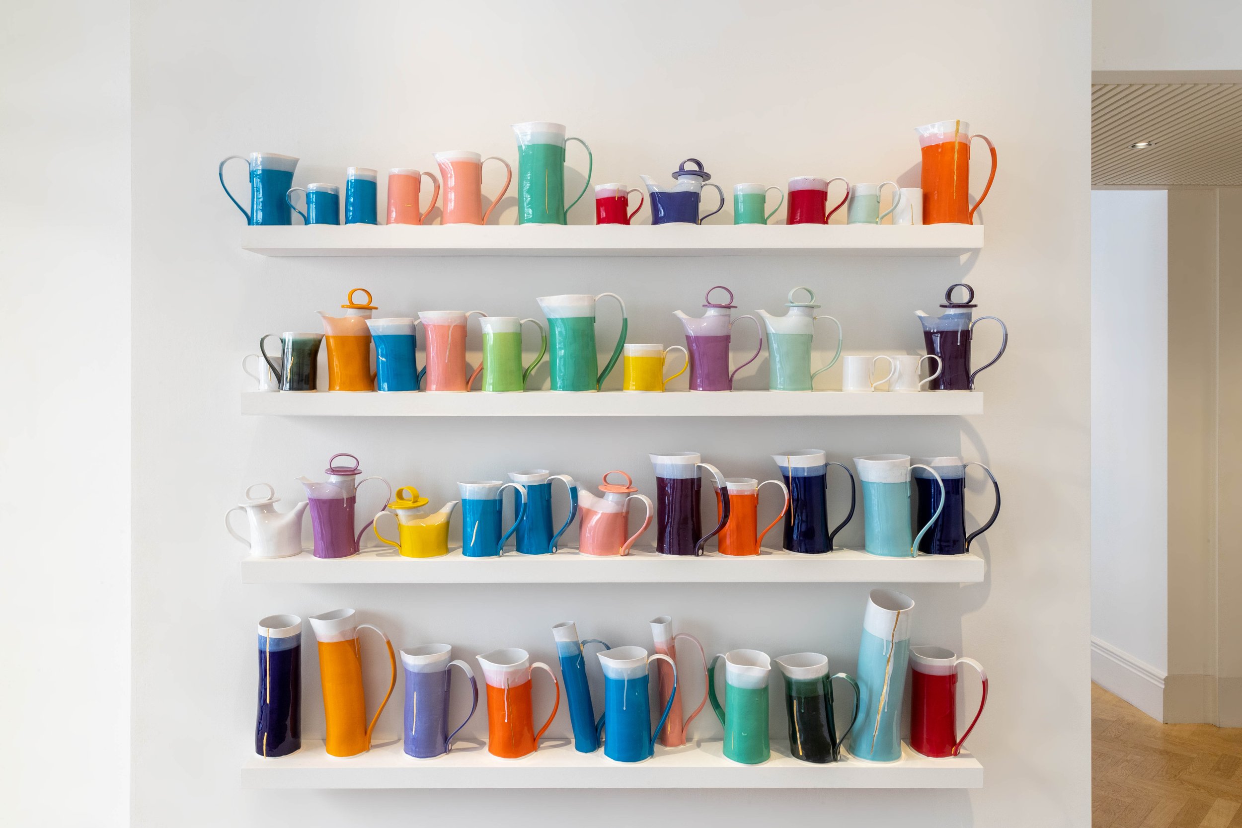 RichardPomeroy_LondonCraftWeek_LyndseyIngramGallery_April2022 (20).jpg