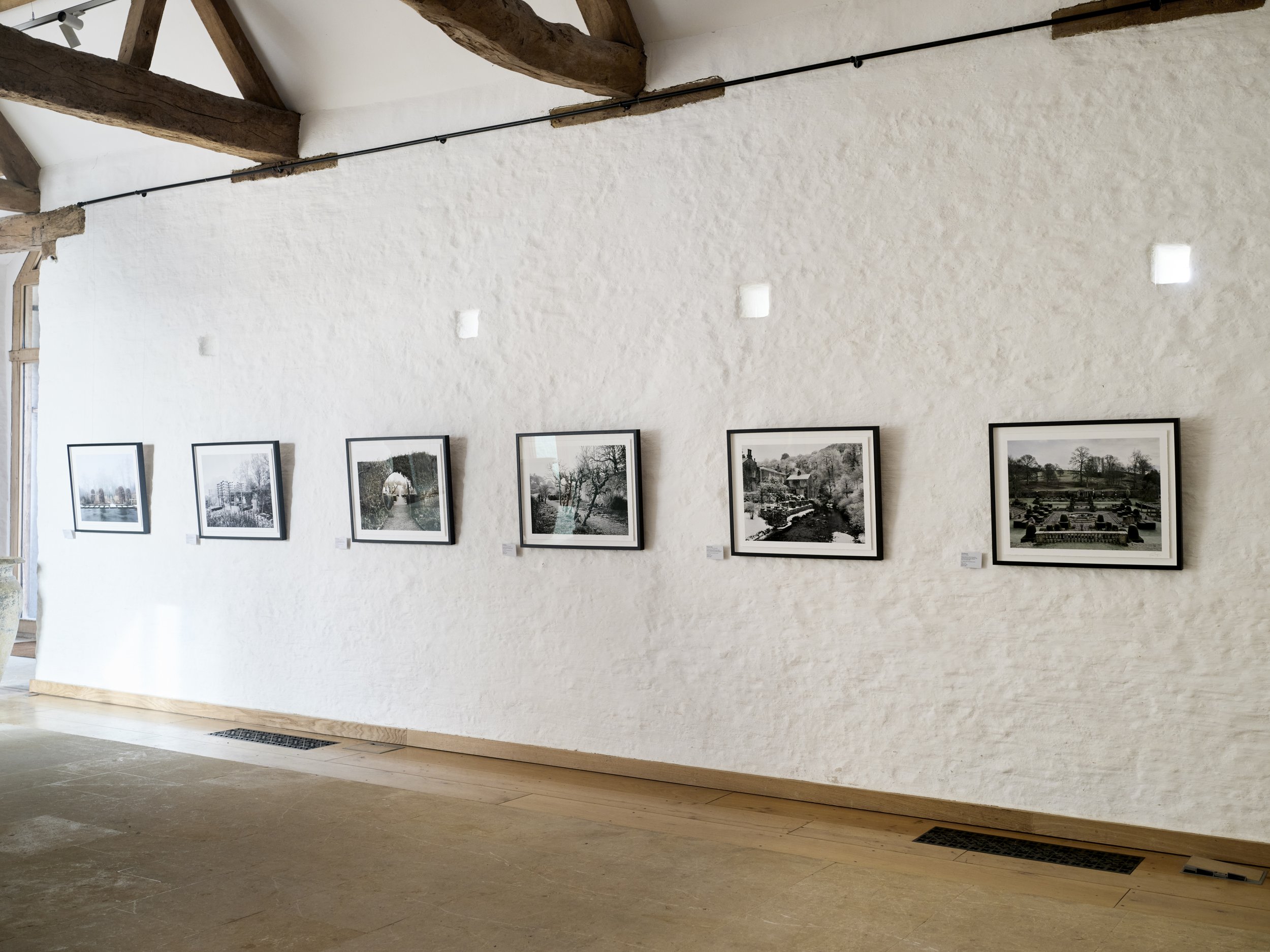 WGExhibition 13.jpg