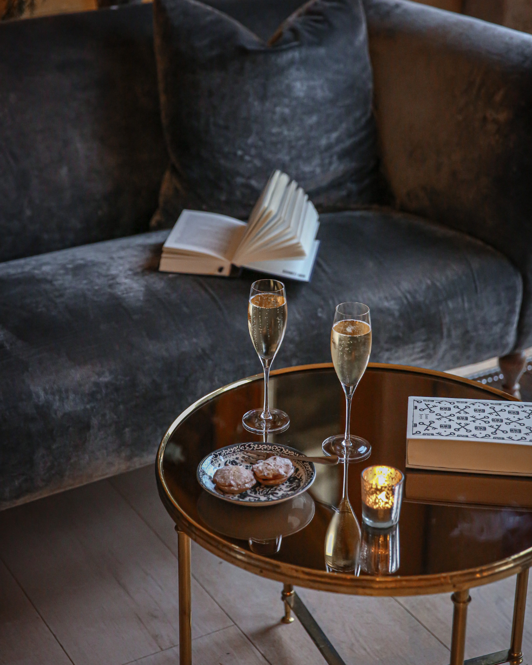 Social Posters 2.0 (6).png