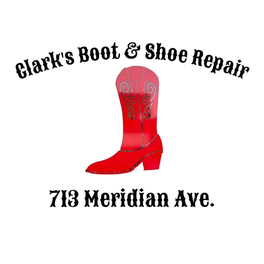 Brott Auction Service