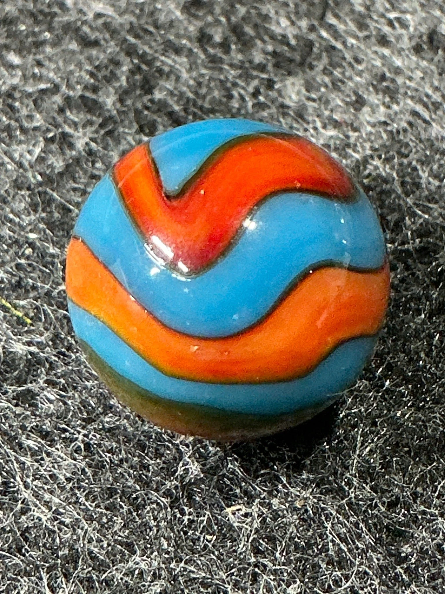 541-1.jpg