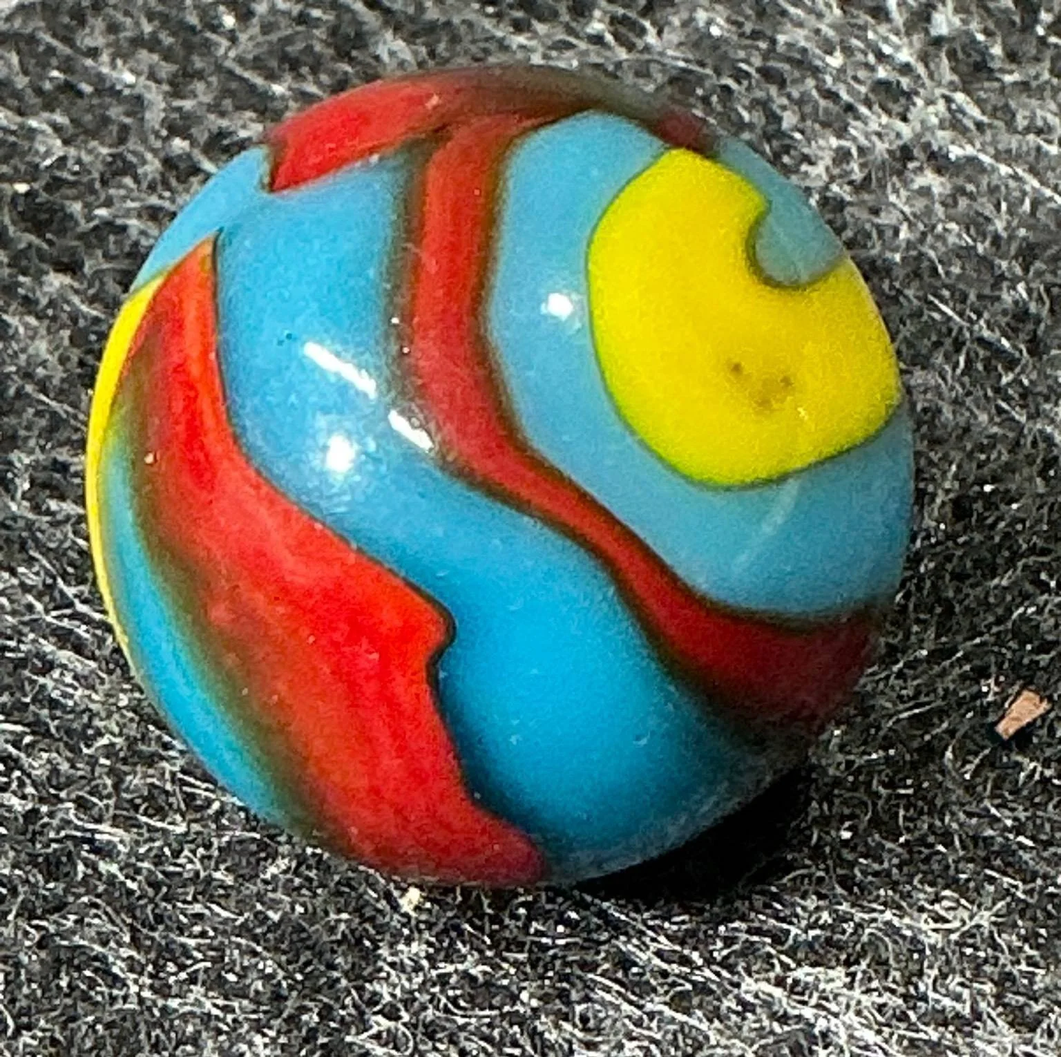 554-1.jpg