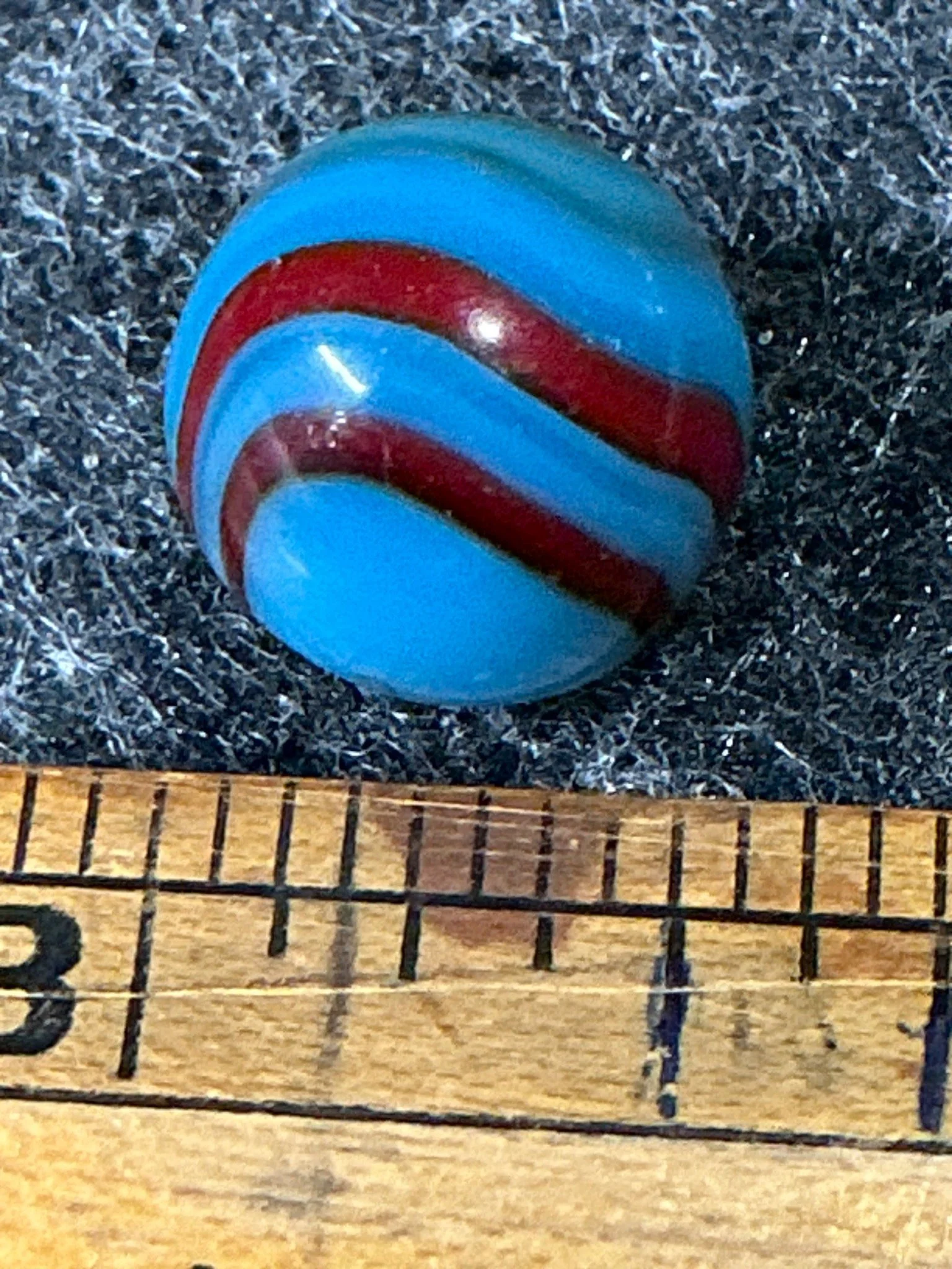559-4.jpg