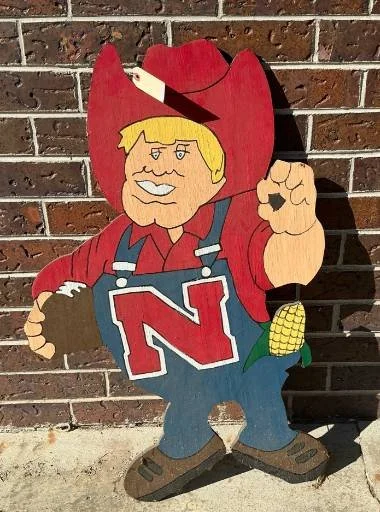 husker.jpg