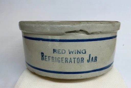 red wing.jpg