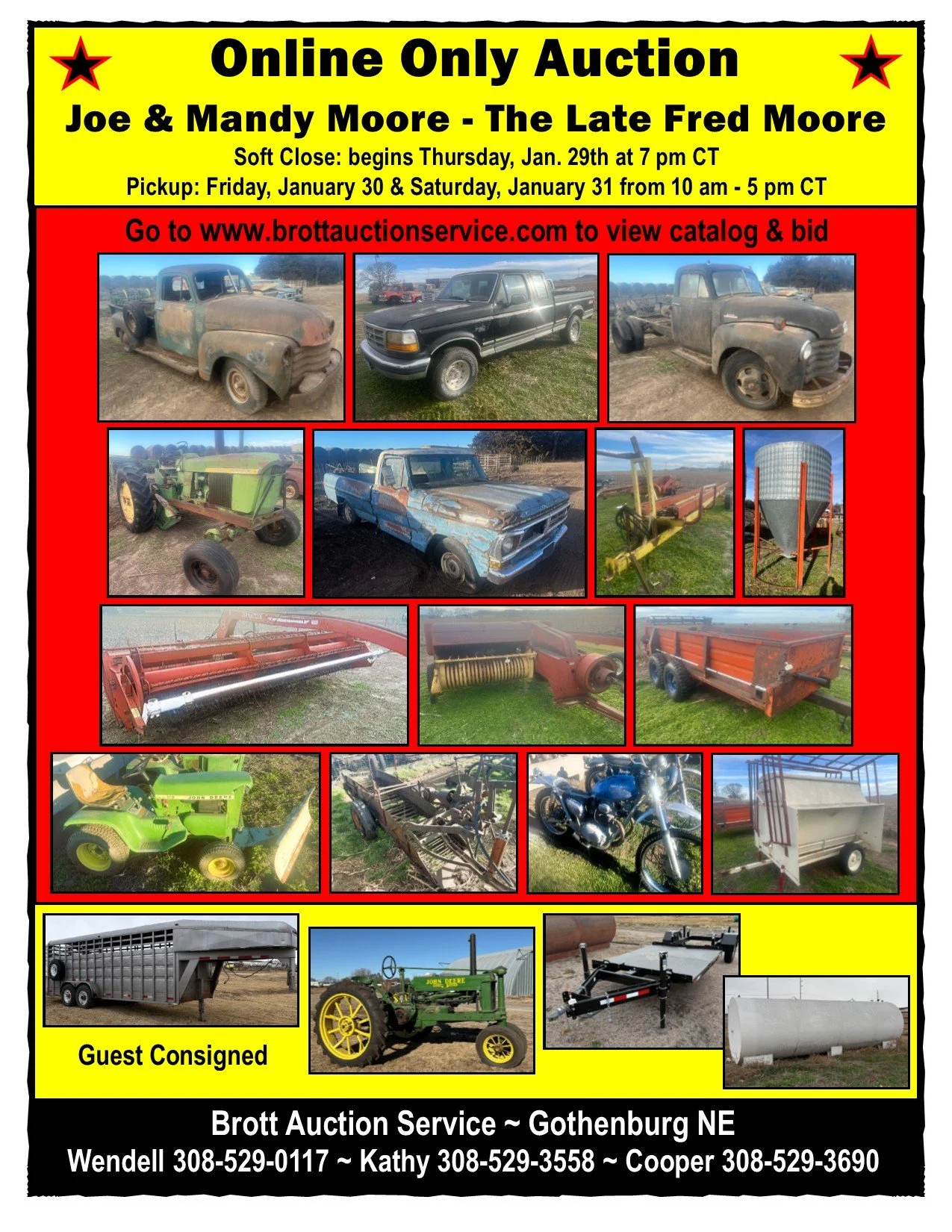 Jo Moore Flyer khb FINAL COPY 1.9.26.jpg