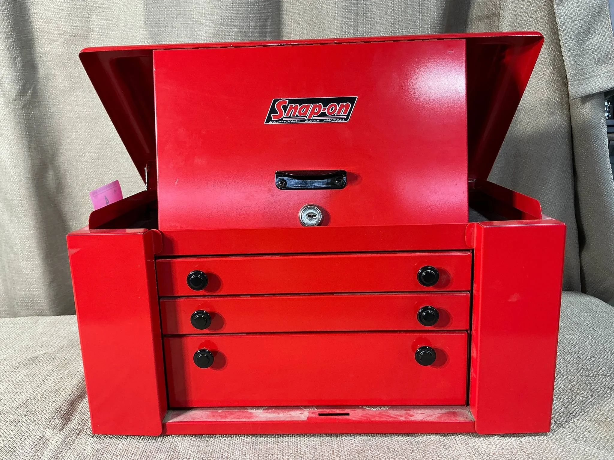 4-1.jpg