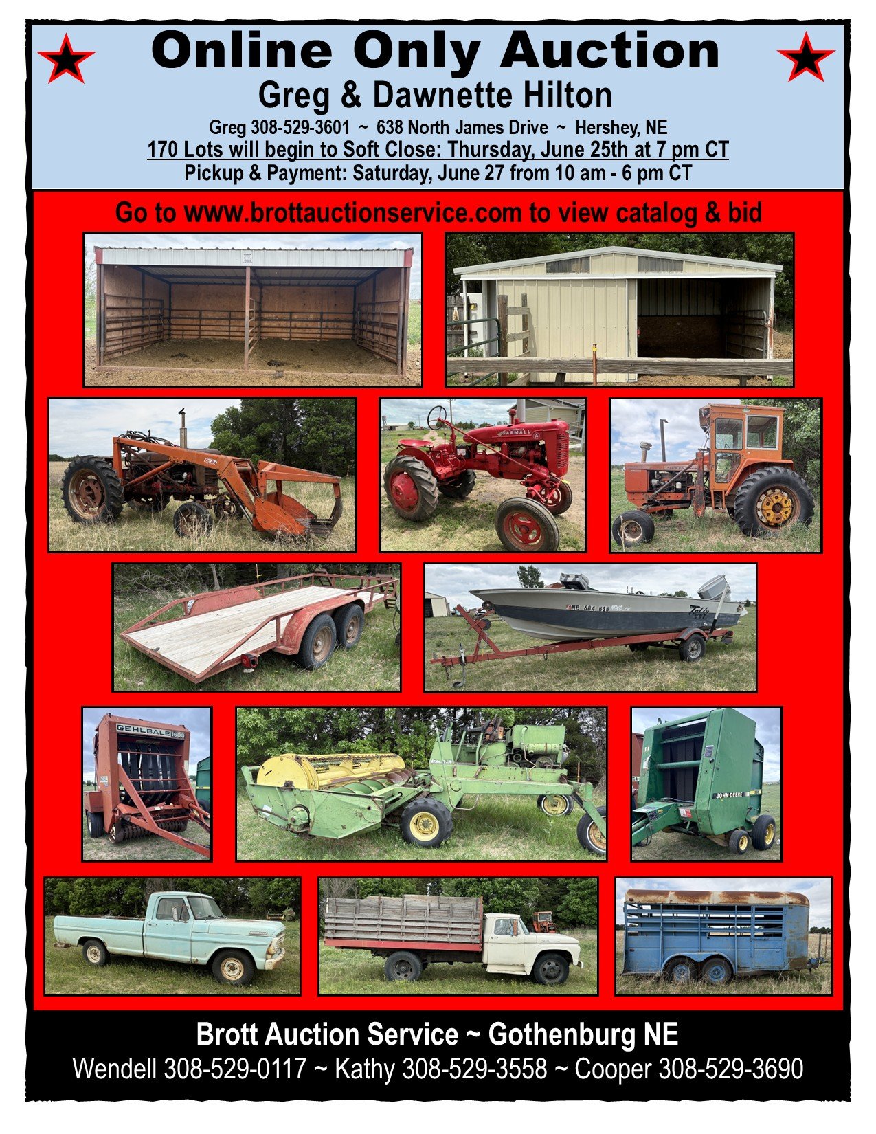 Greg Hilton Flyer 2026 FINAL.jpg