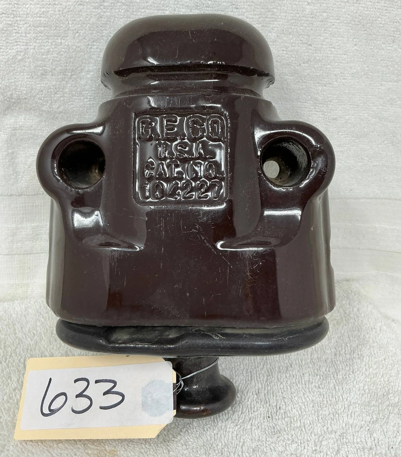 633-1.jpg