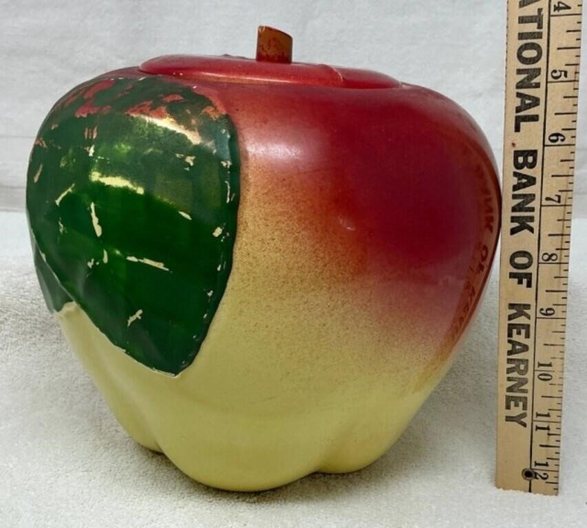 apple.jpg