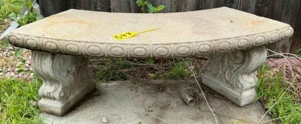 bench.jpg