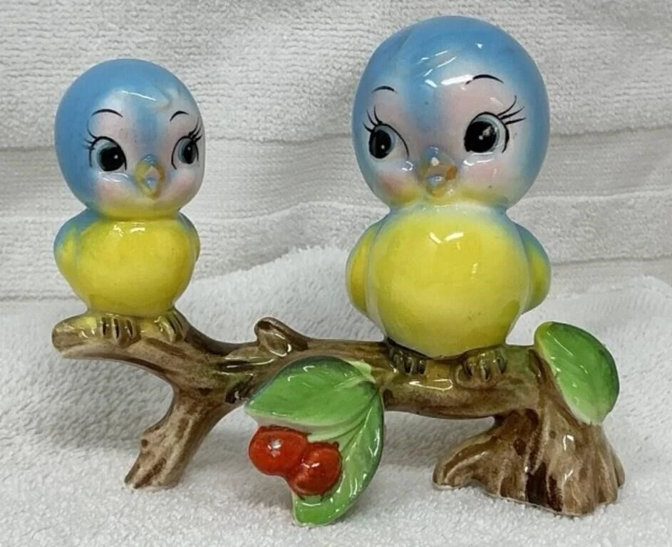 blue birds.jpg