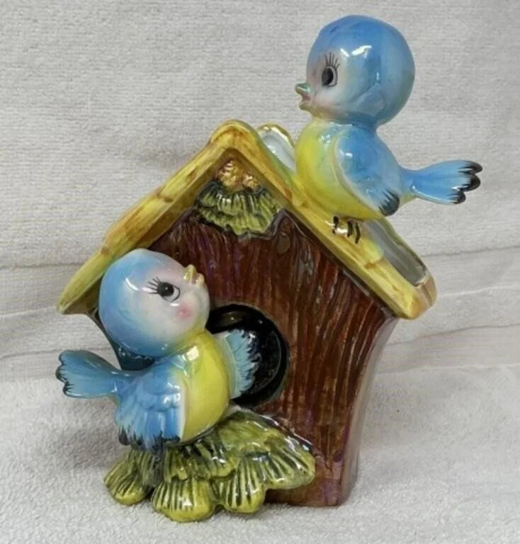 blue birds1.jpg