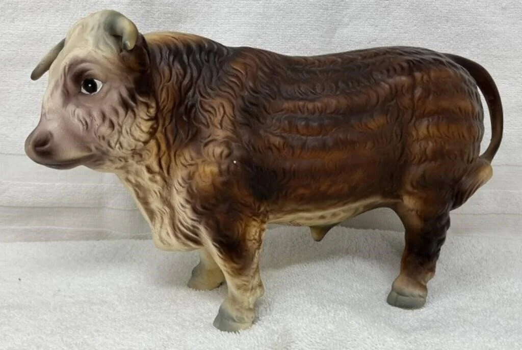 bull.jpg