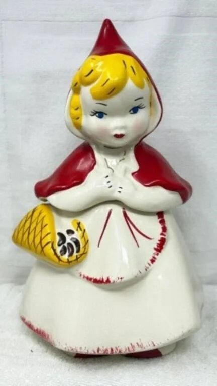 cookie jar.jpg
