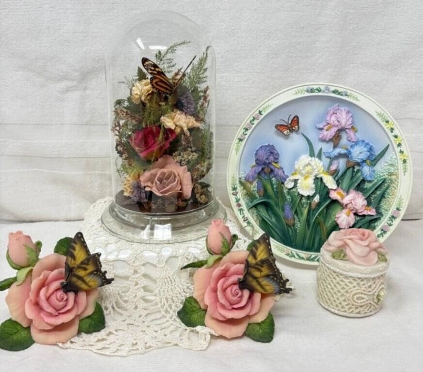 flowers.jpg