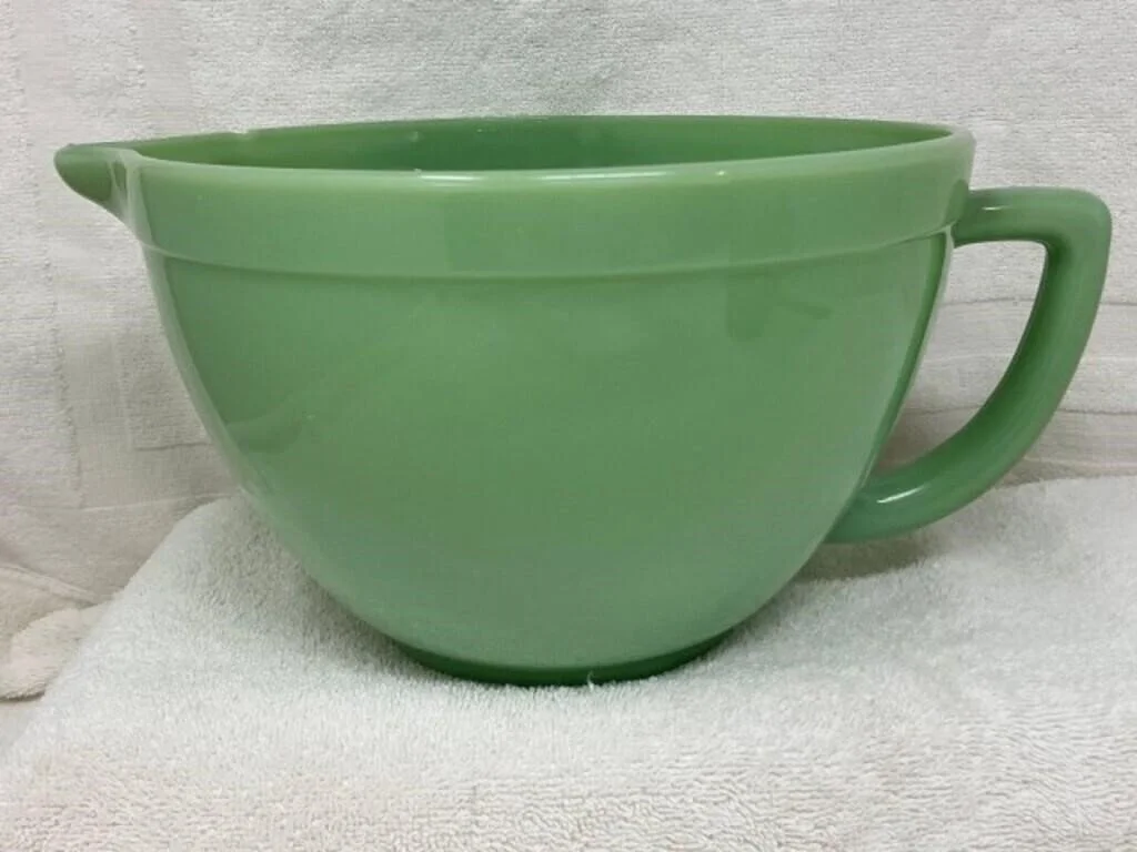 green bowl.jpg