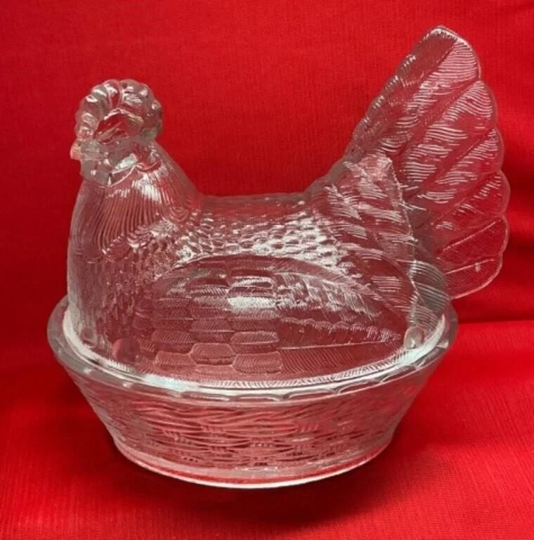 hen on a nest.jpg