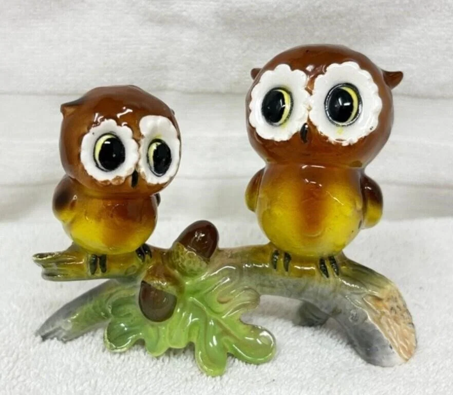 owls.jpg