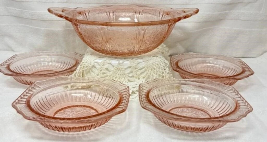 pink glass.jpg