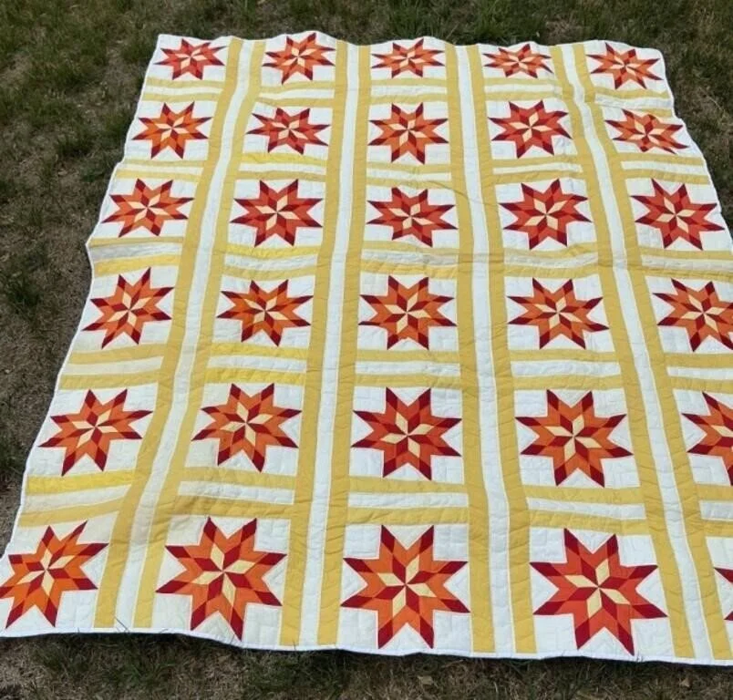 quilt.jpg