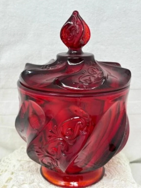 red glass.jpg