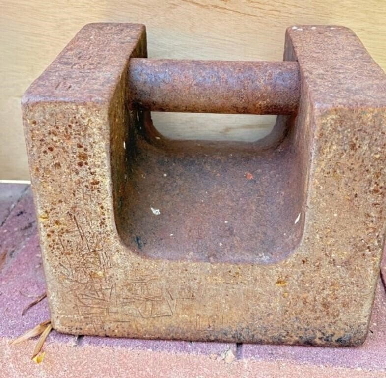 weight.jpg
