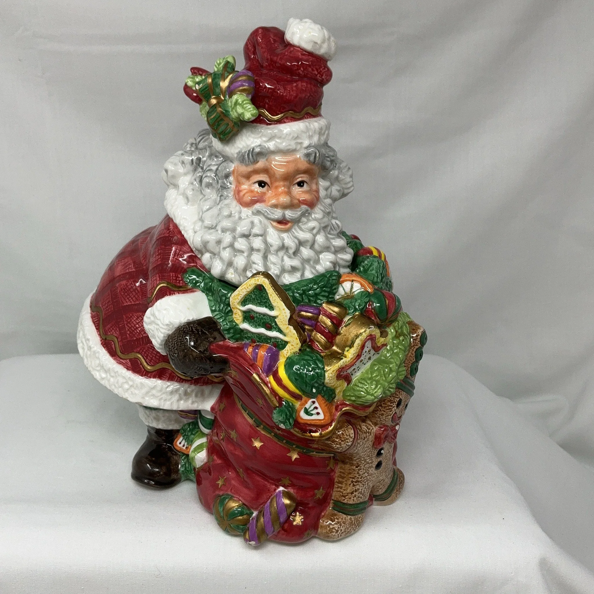 local_26_1787154668892_cdo9.jpg