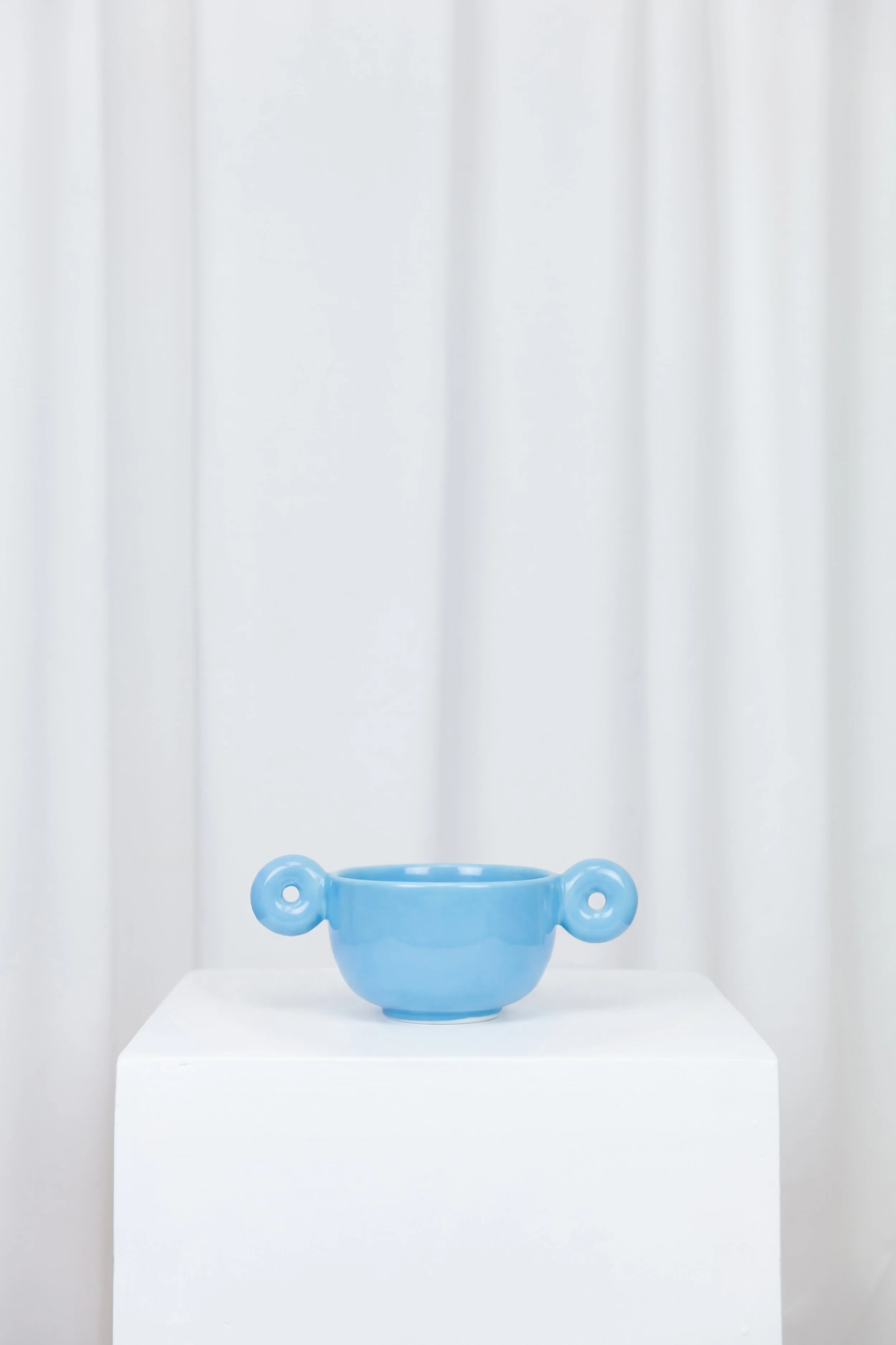 LOOP_BOWL_BLUE_WWW.LOLAMAYERAS.COM_IG_LOLAMAYERAS_-XXXX.jpg (copie)