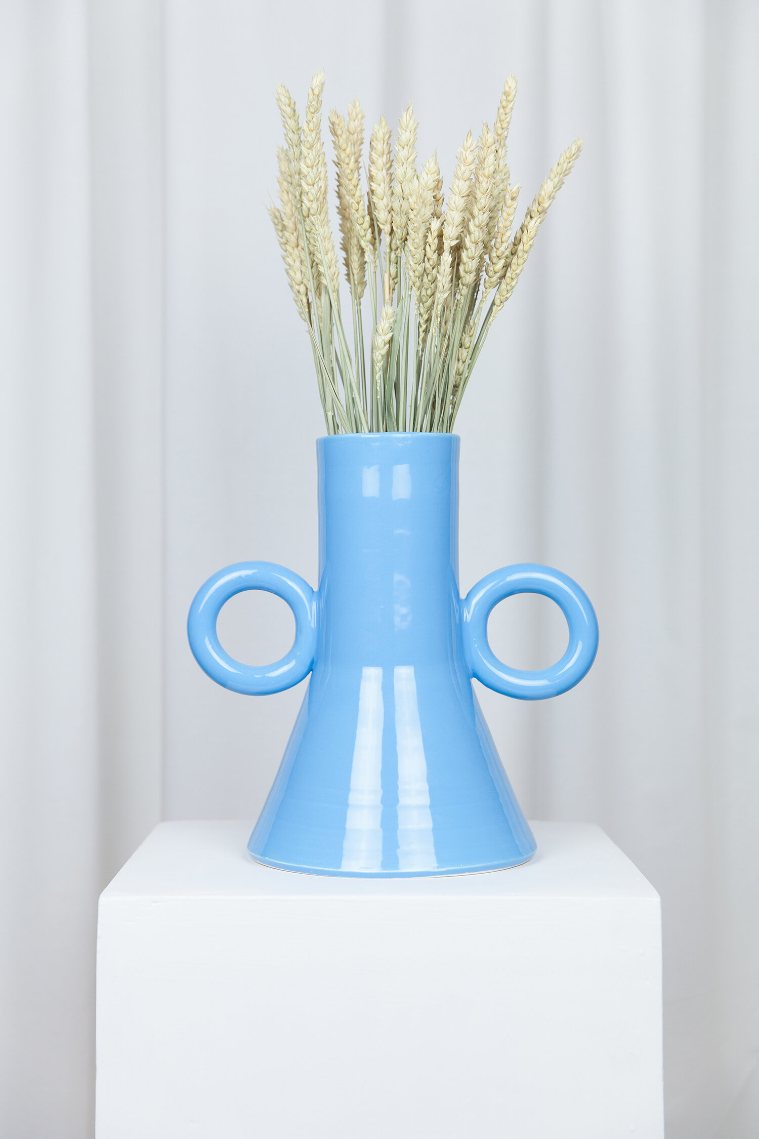 BIGLOOP_VASE_BLUE_WWW.LOLAMAYERAS.COM_IG_LOLAMAYERAS_-0051-3.jpg
