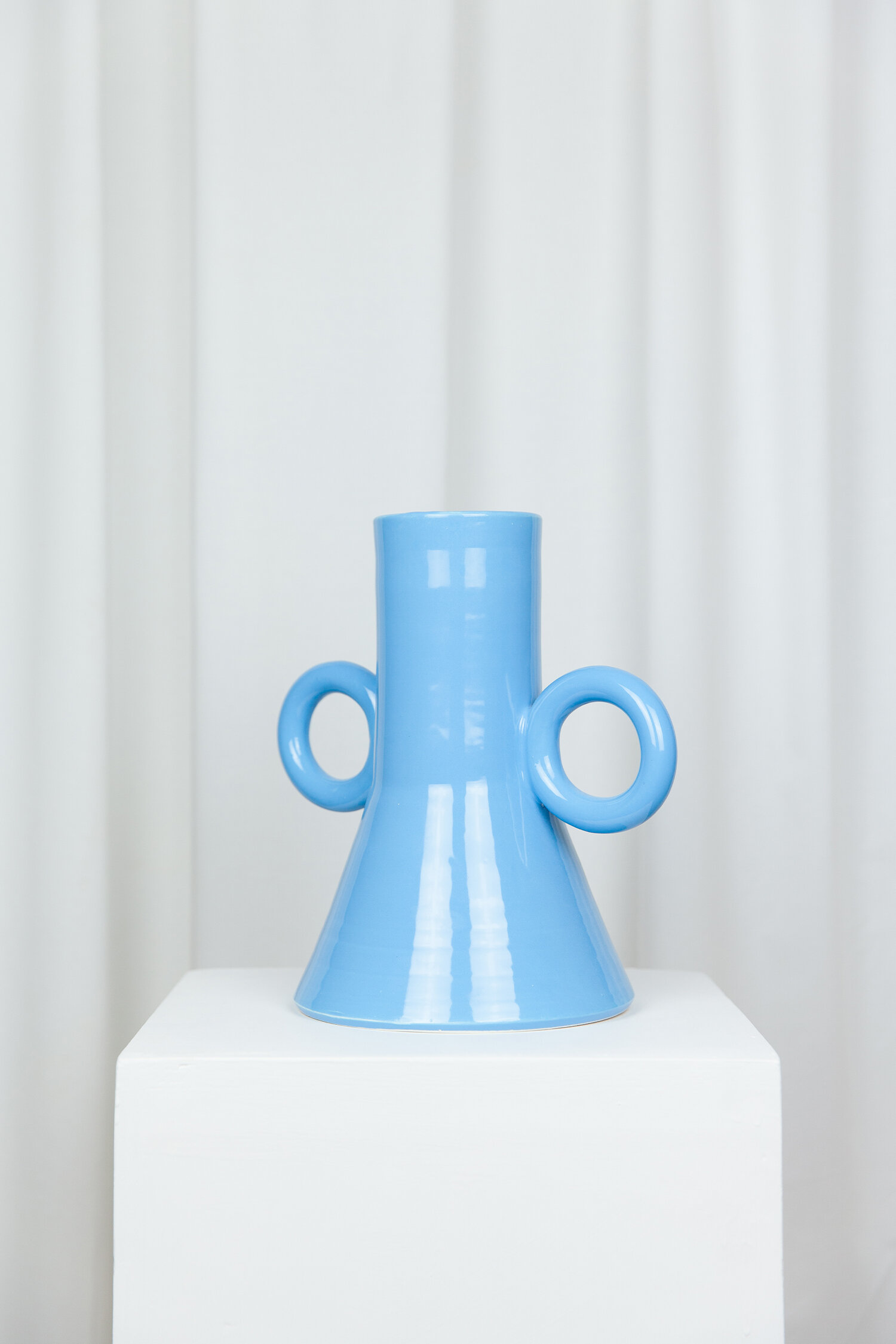 BIGLOOP_VASE_BLUE_WWW.LOLAMAYERAS.COM_IG_LOLAMAYERAS_-0052-3.jpg