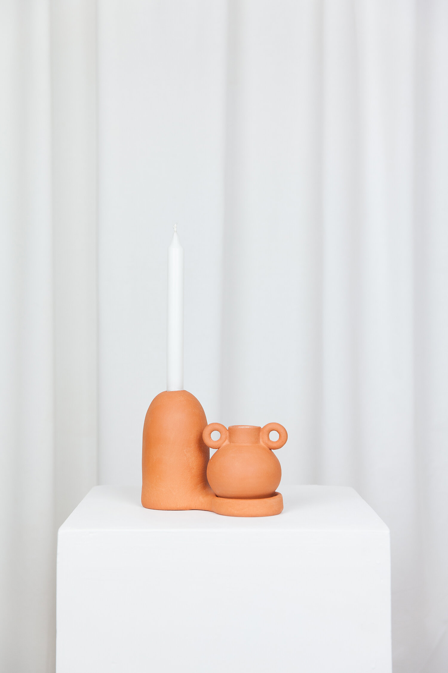 BLEND_CANDLESTICK_RED_WWW.LOLAMAYERAS.COM_IG_LOLAMAYERAS_-0028-2.jpg