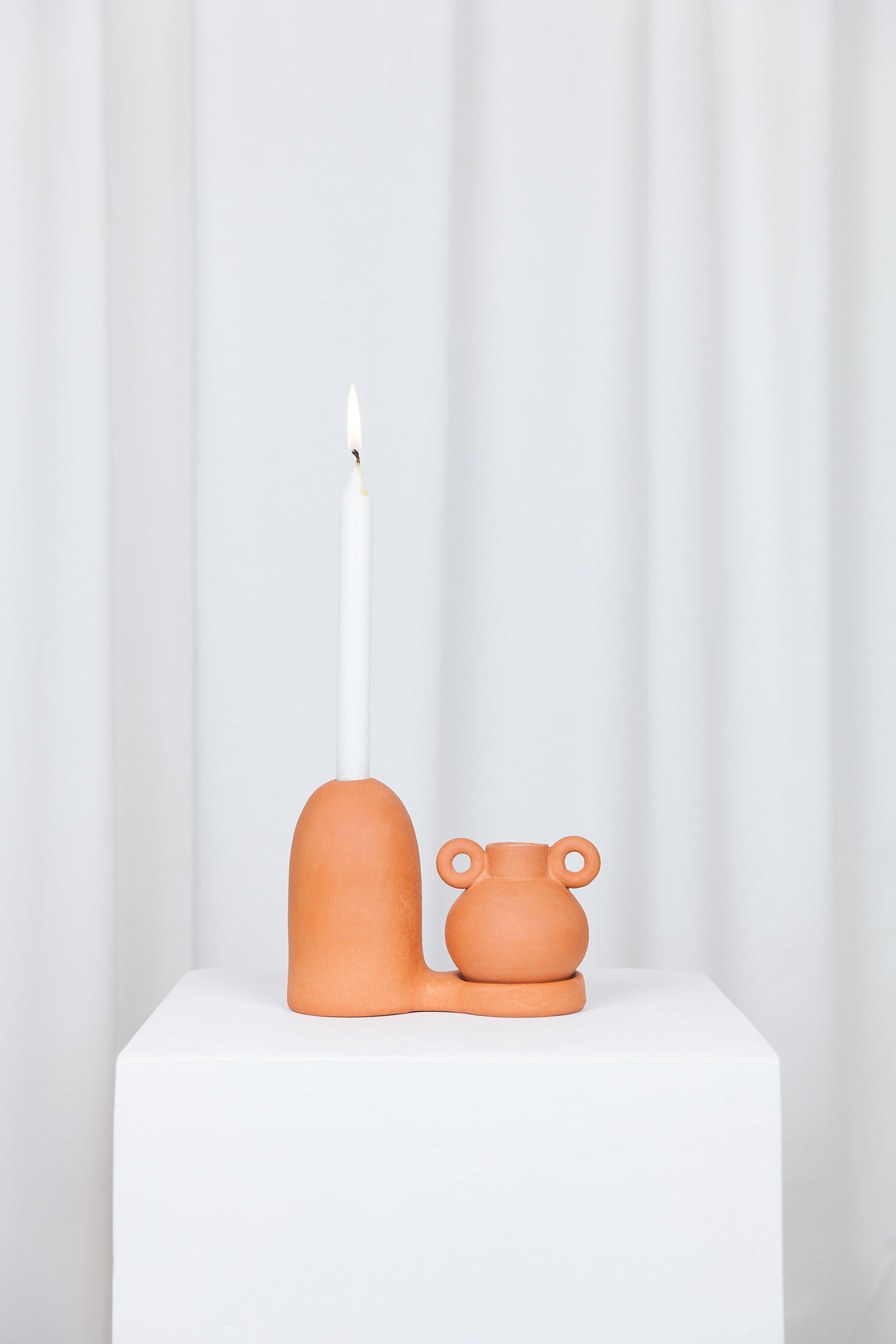 BLEND_CANDLESTICK_RED_WWW.LOLAMAYERAS.COM_IG_LOLAMAYERAS_-0030-2.jpg