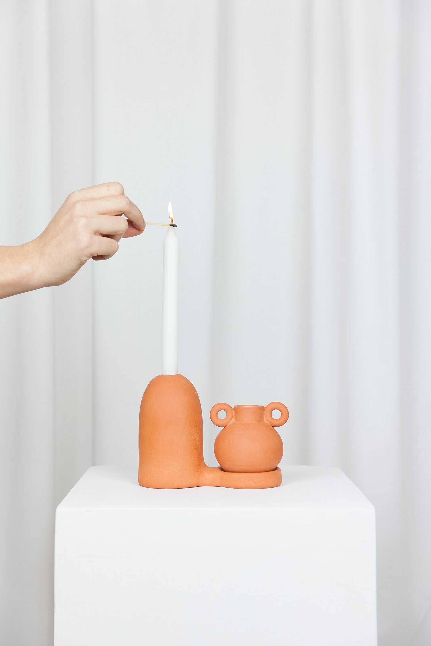 BLEND_CANDLESTICK_RED_WWW.LOLAMAYERAS.COM_IG_LOLAMAYERAS_-0031-2.jpg