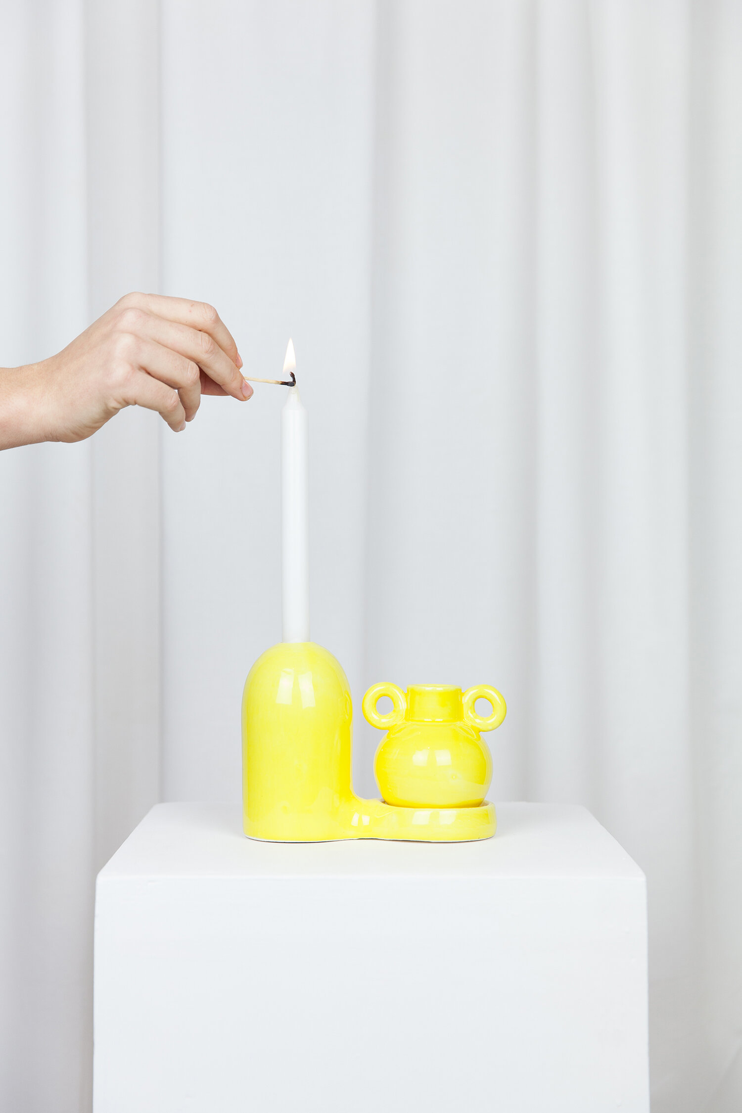 BLEND_CANDLESTICK_YELLOW_WWW.LOLAMAYERAS.COM_IG_LOLAMAYERAS_-0034-2.jpg