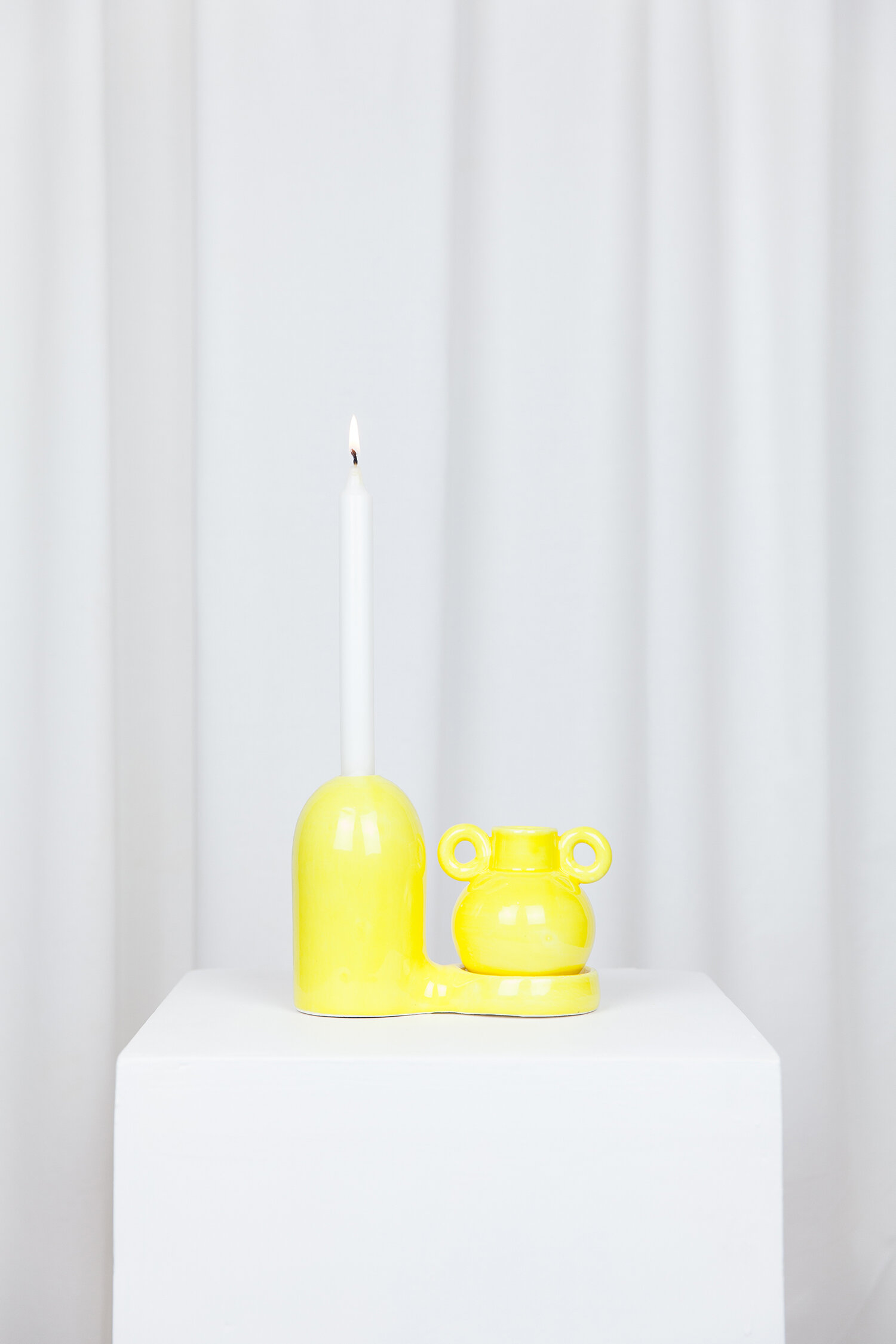 BLEND_CANDLESTICK_YELLOW_WWW.LOLAMAYERAS.COM_IG_LOLAMAYERAS_-0035-2.jpg
