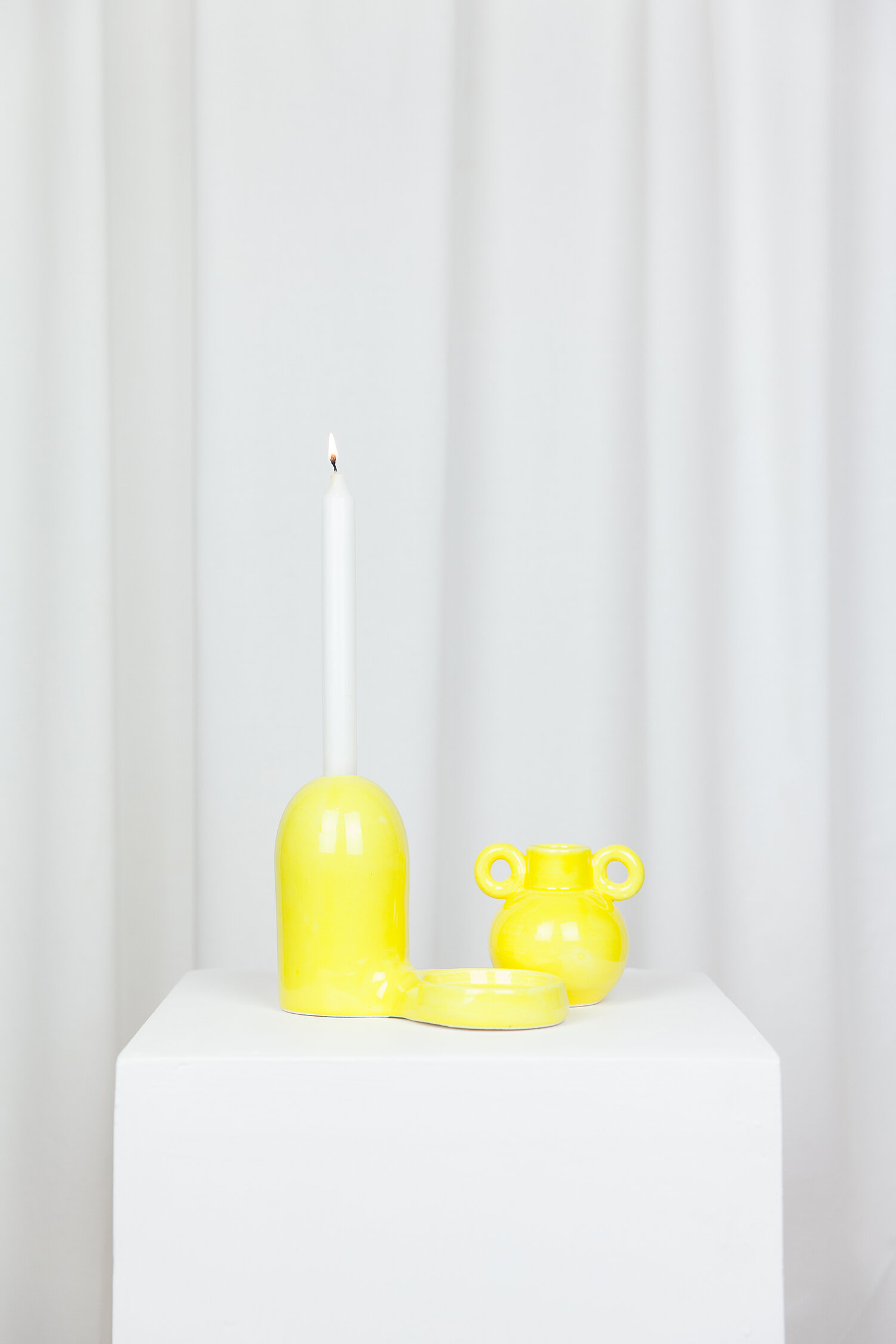 BLEND_CANDLESTICK_YELLOW_WWW.LOLAMAYERAS.COM_IG_LOLAMAYERAS_-0042-2.jpg