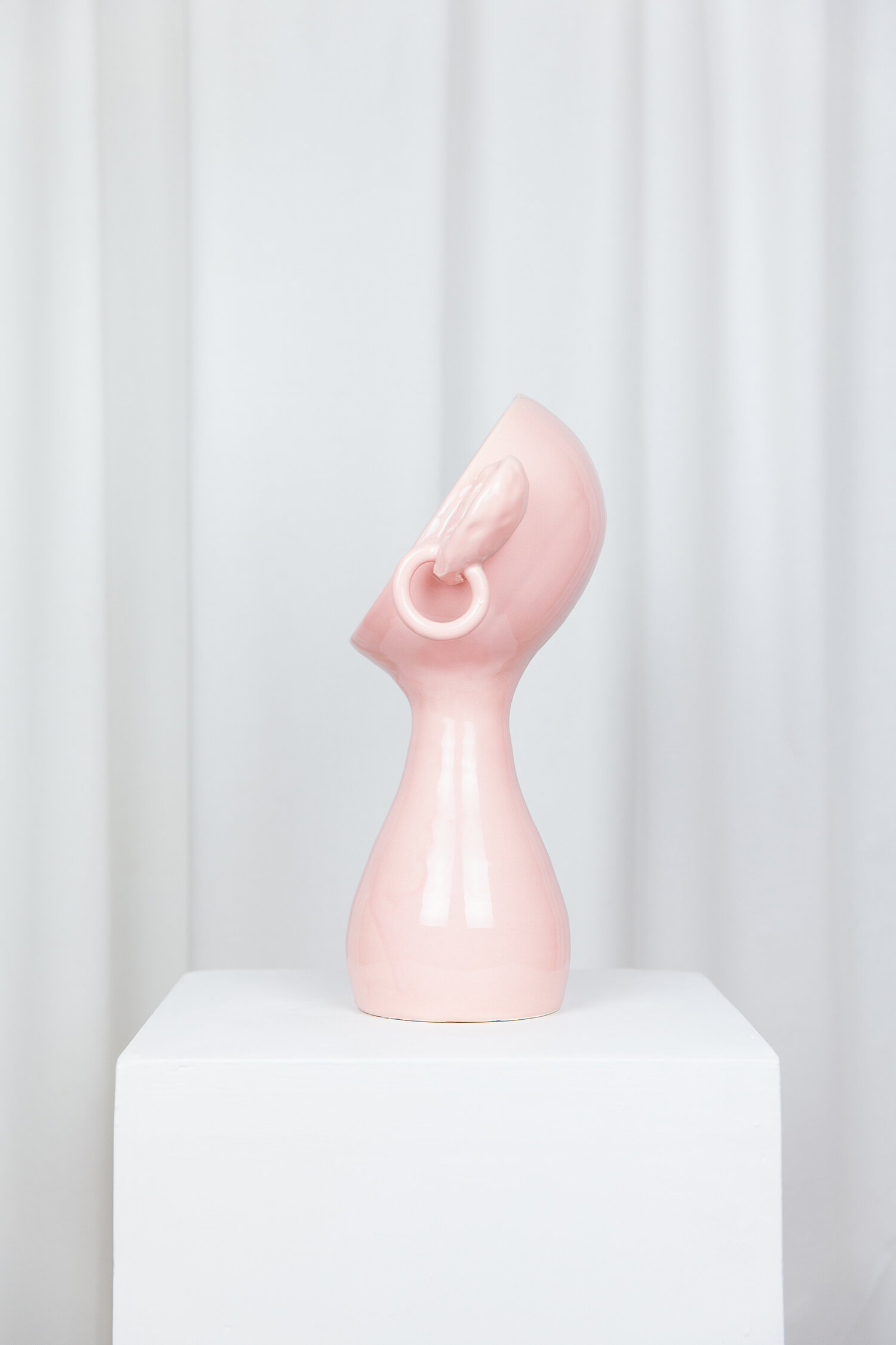 EARS_MIRROR_PINK_WWW.LOLAMAYERAS.COM_IG_LOLAMAYERAS_-0011-7.jpg