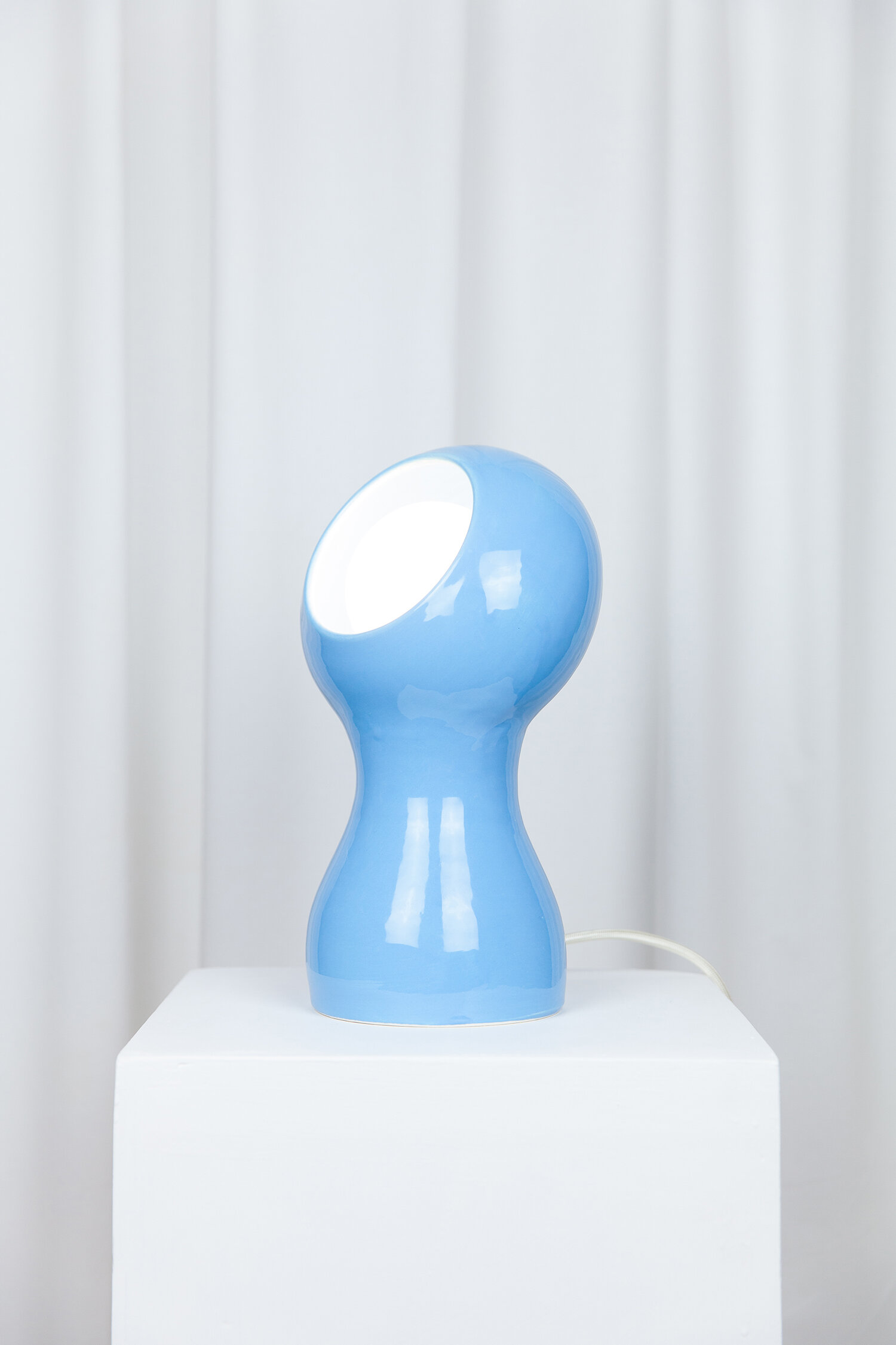 GLOB_LAMP_BLUE_WWW.LOLAMAYERAS.COM_IG_LOLAMAYERAS_-0014.jpg