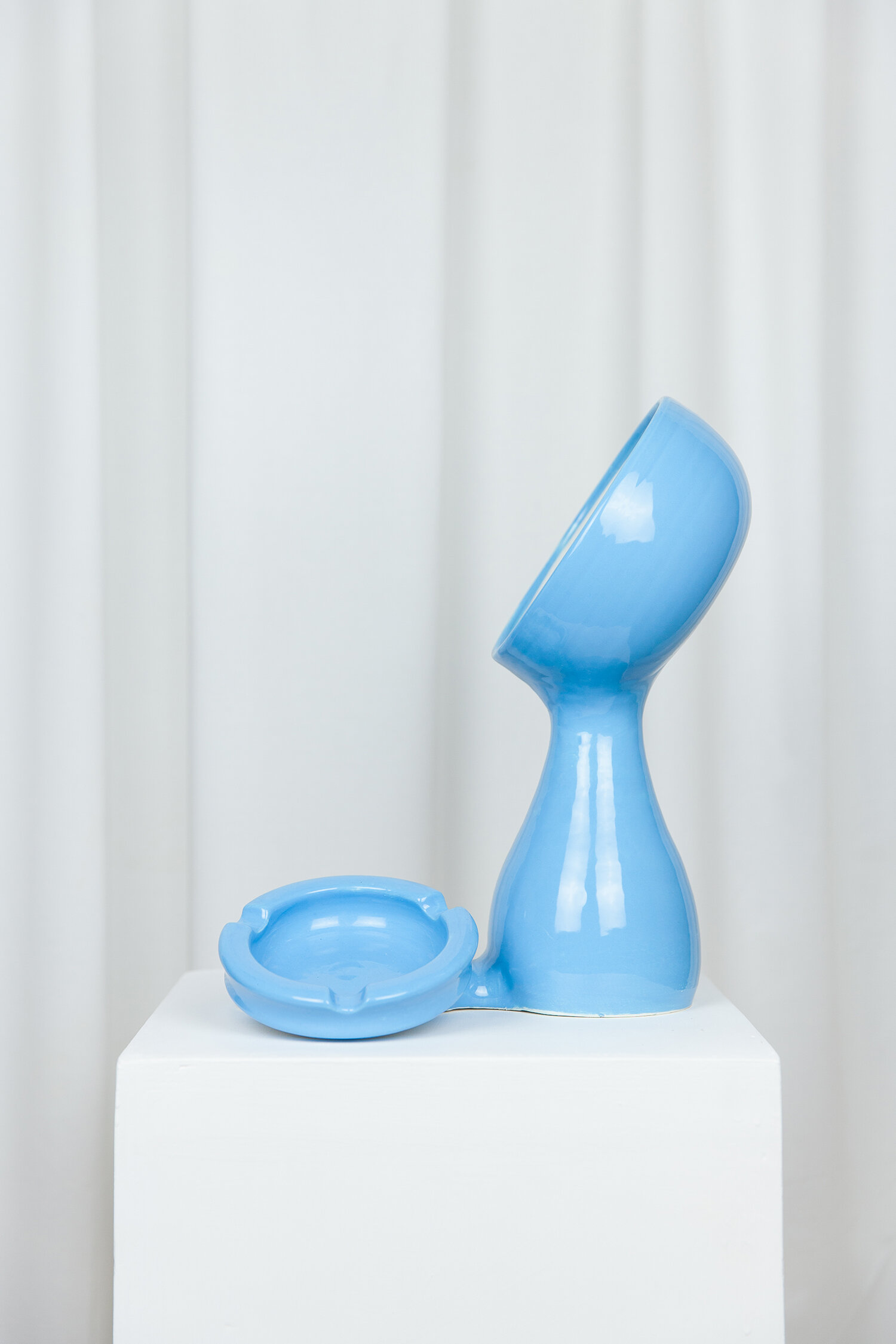 KROLI_MIRROR_ASHTRAY_BLUE_WWW.LOLAMAYERAS.COM_IG_LOLAMAYERAS_-0018-7.jpg