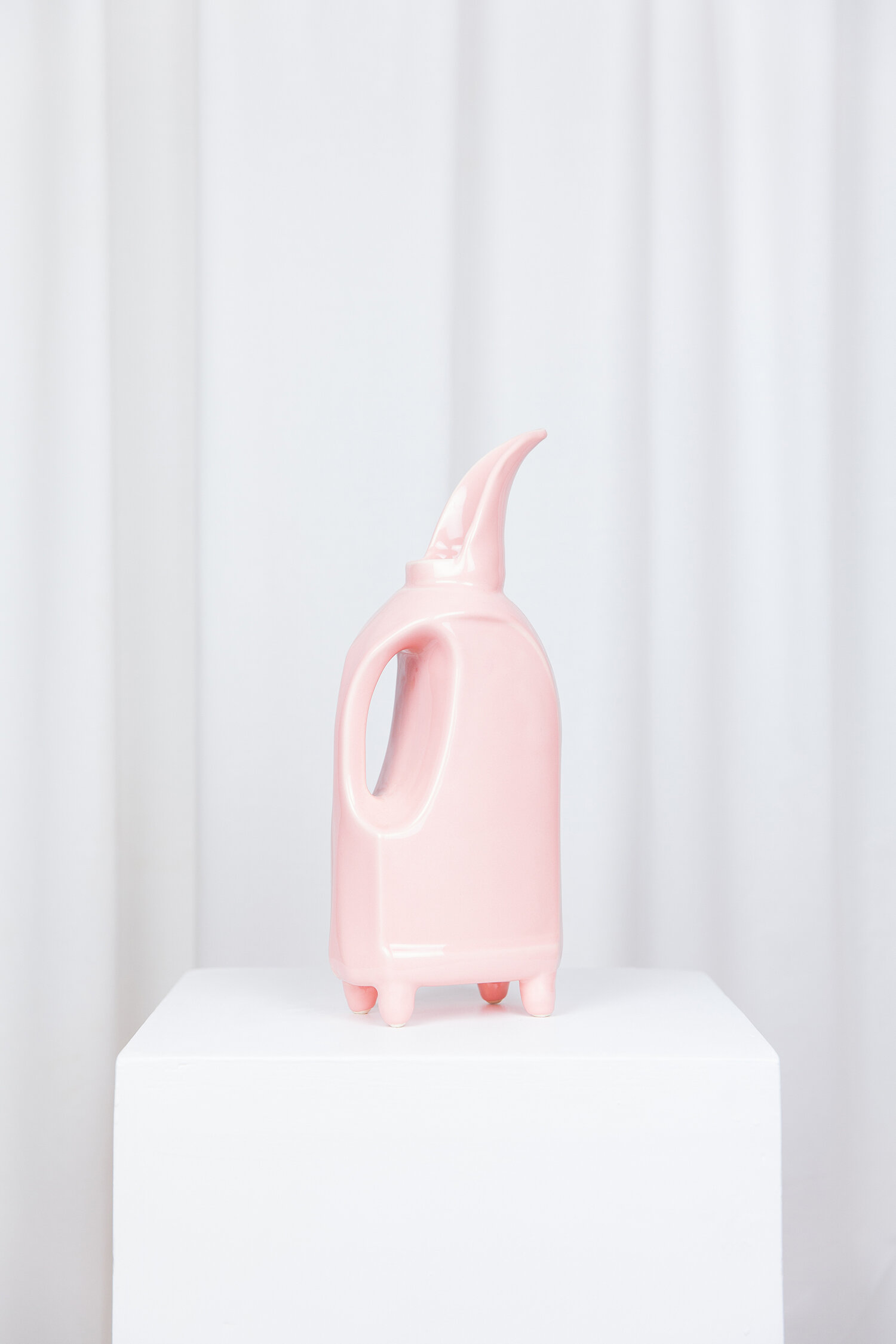 LAUNDRY_CARAFE_PINK_WWW.LOLAMAYERAS.COM_IG_LOLAMAYERAS_-0003-7.jpg