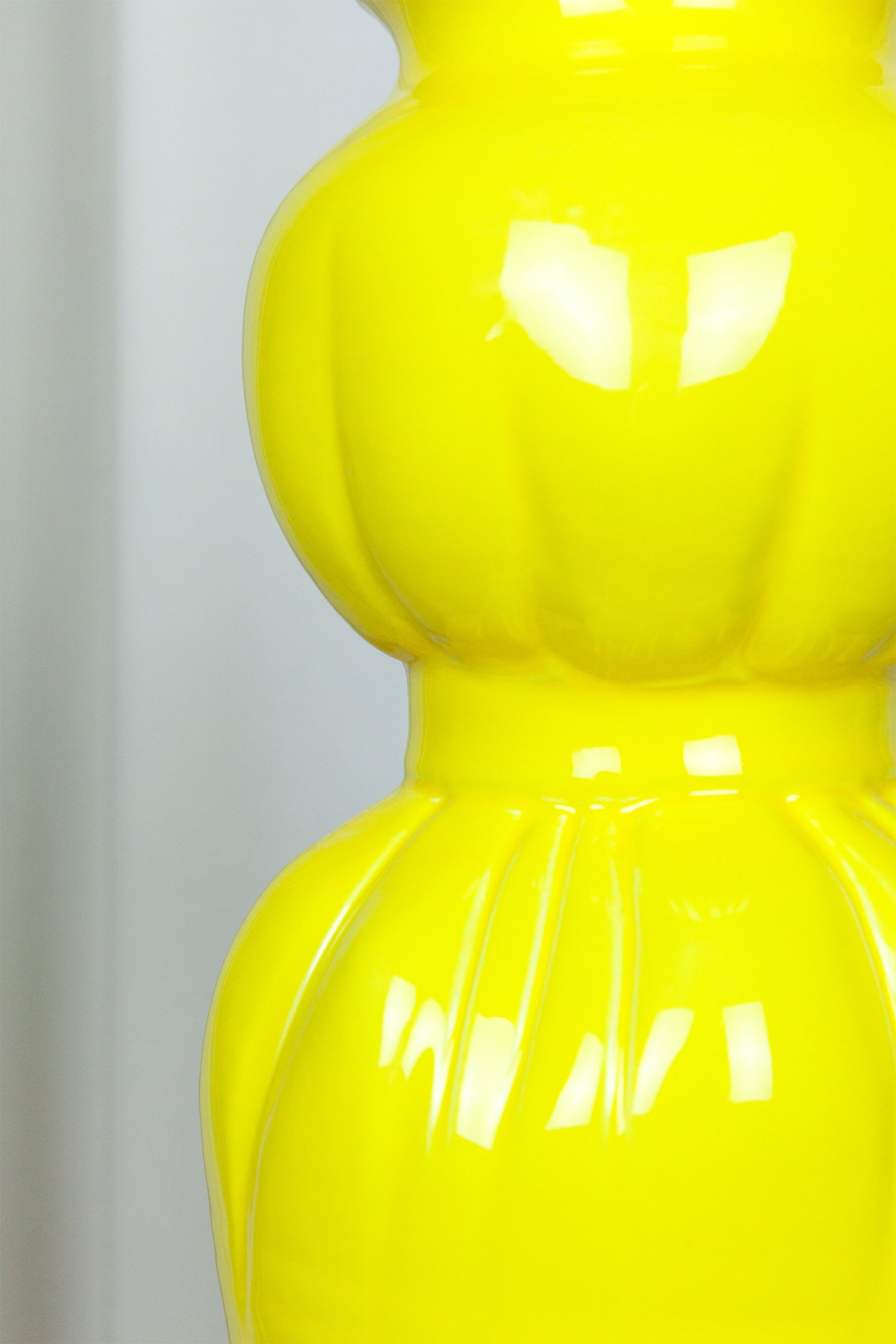 BELT_VASE_YELLOW_WWW.LOLAMAYERAS.COM_IG_@LOLAMAYERAS_-9472-2.jpg
