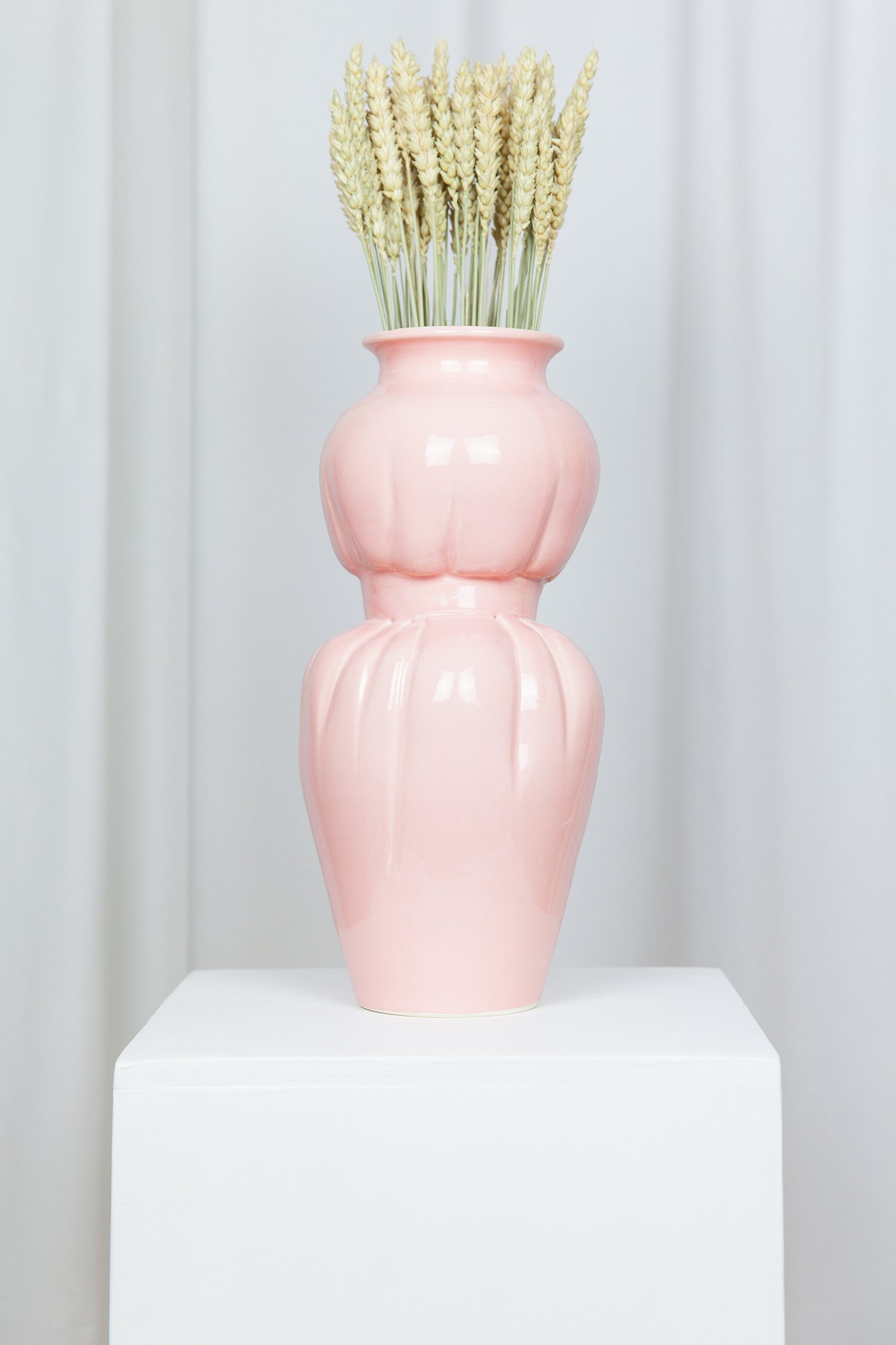BELT_VASE_PINK_WWW.LOLAMAYERAS.COM_IG_@LOLAMAYERAS_-8940-2.jpg