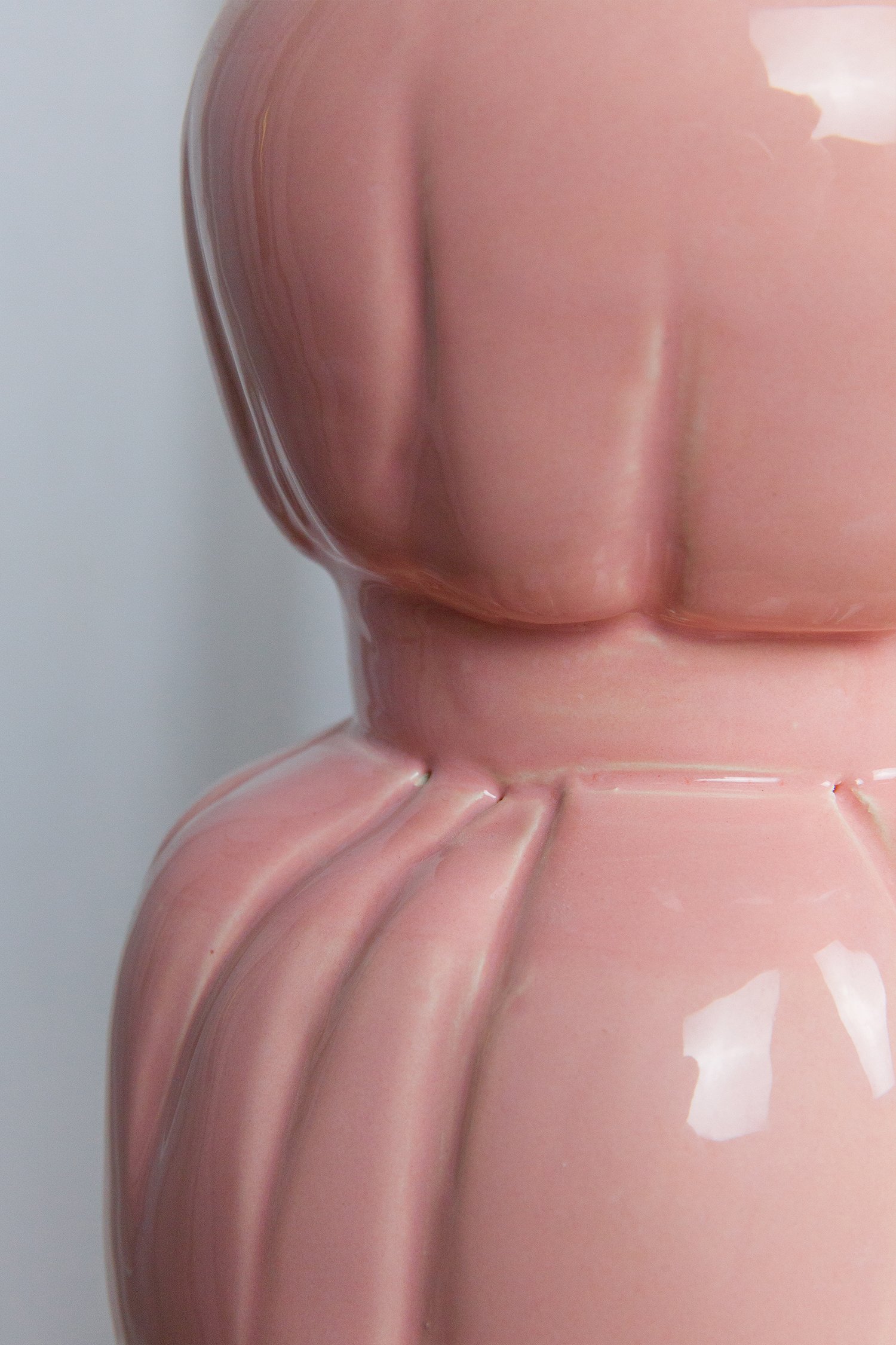 BELT_VASE_PINK_WWW.LOLAMAYERAS.COM_IG_@LOLAMAYERAS_-9505-2.jpg