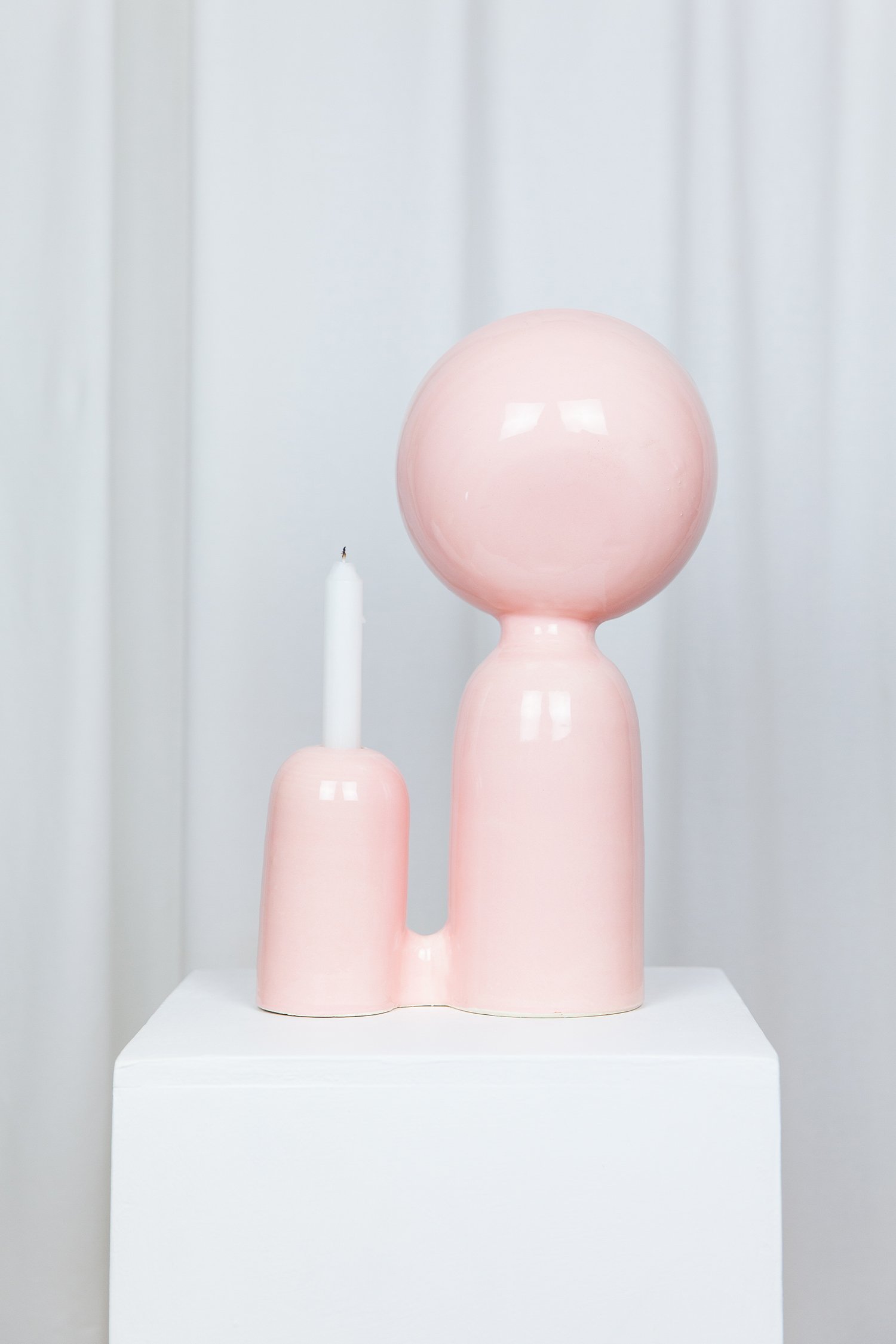 COIFFEUSE_MIRROR_CANDLESTICK_PINK_WWW.LOLAMAYERAS.COM_IG_@LOLAMAYERAS_-9212-2.jpg