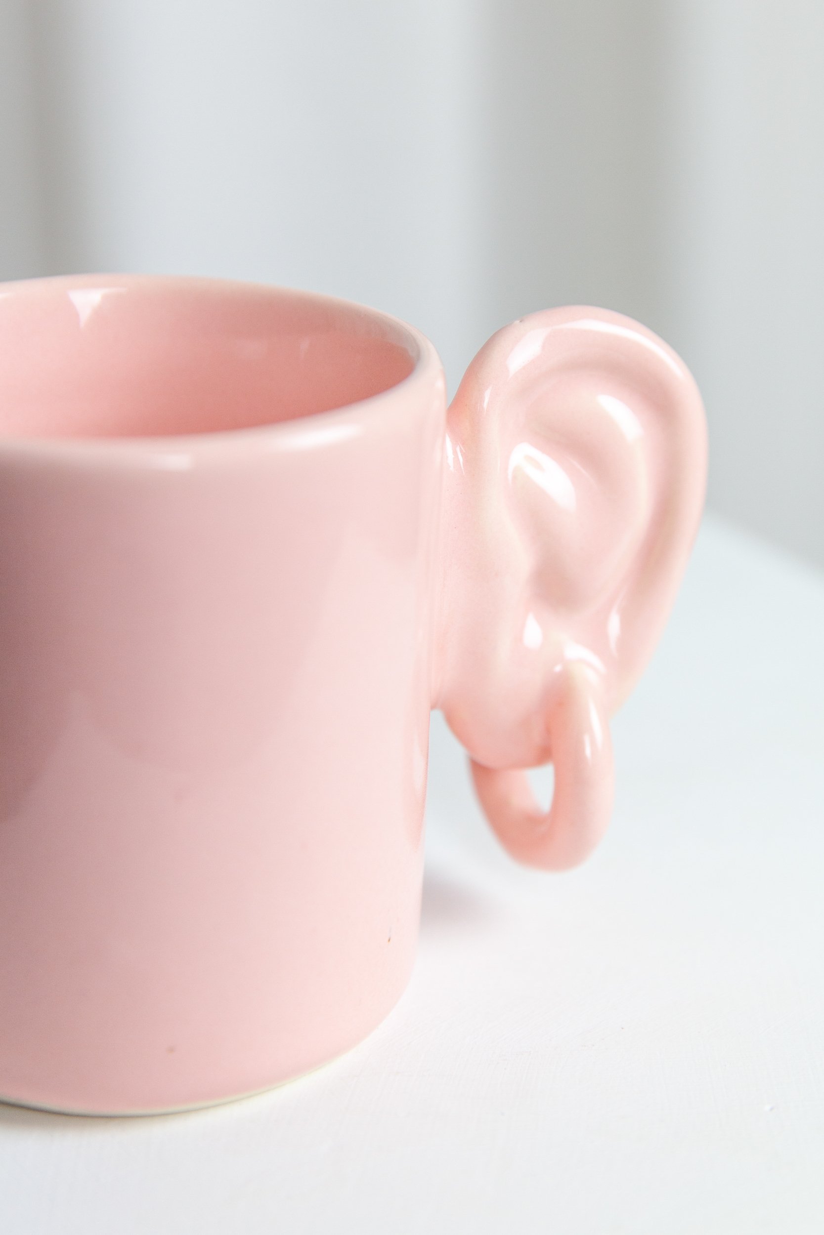 EARSMUG_PINK_WWW.LOLAMAYERAS.COM_IG_@LOLAMAYERAS_-IMG_2209_web.jpg