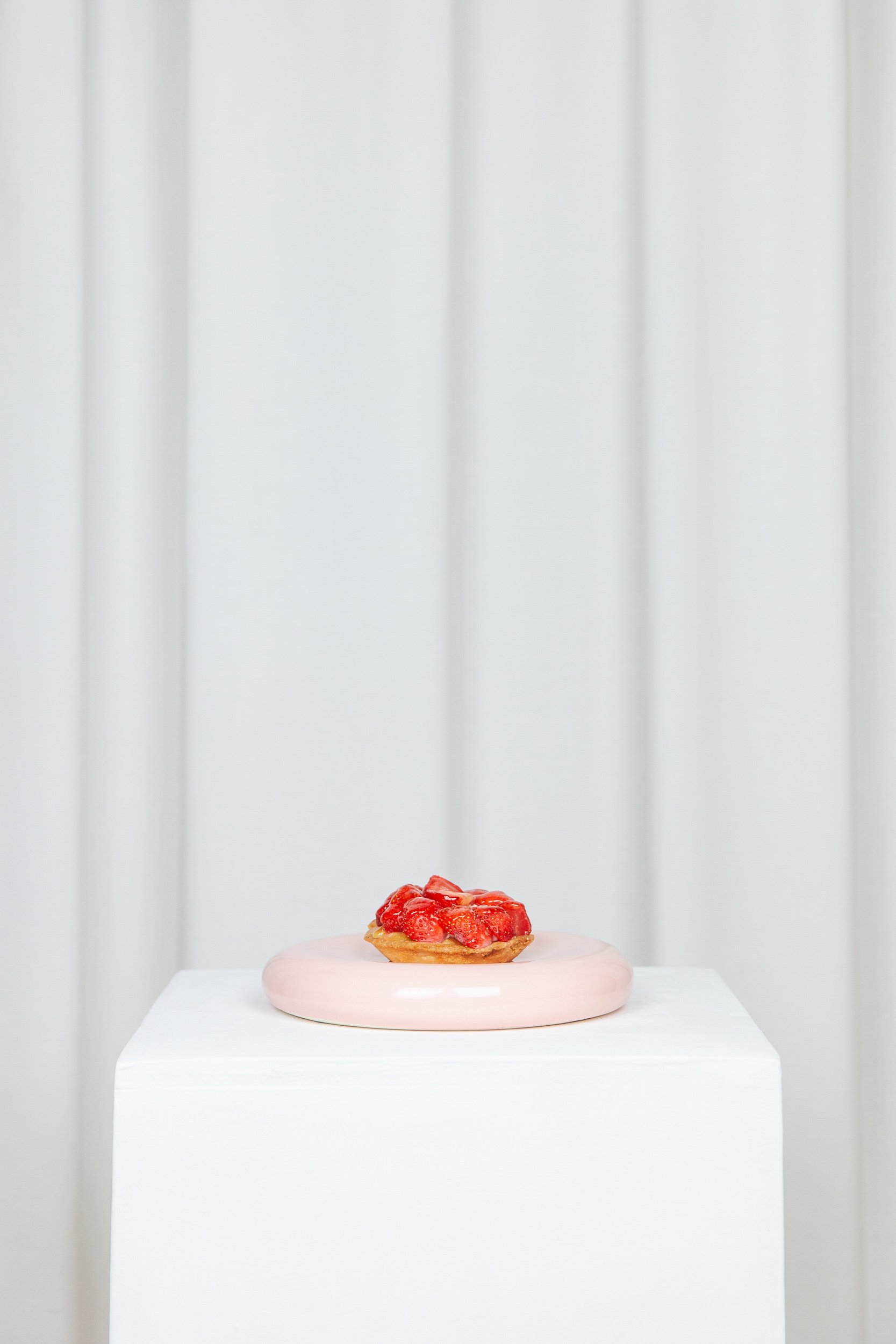 TINY_PUFFY_PLATE_PINK_WWW.LOLAMAYERAS.COM_IG_@LOLAMAYERAS_-118_web.jpg