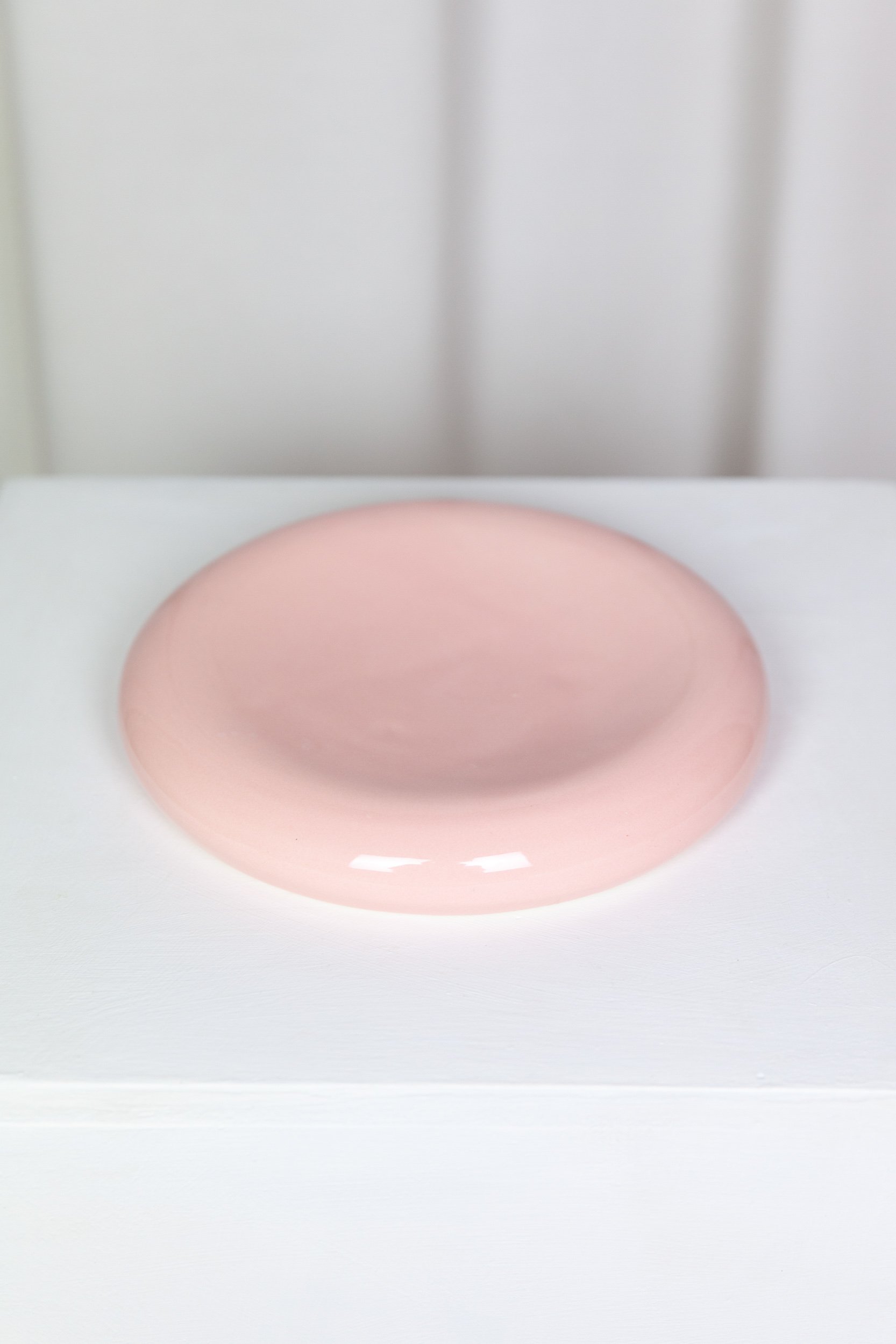 TINY_PUFFY_PLATE_PINK_WWW.LOLAMAYERAS.COM_IG_@LOLAMAYERAS_-IMG_2080_web.jpg