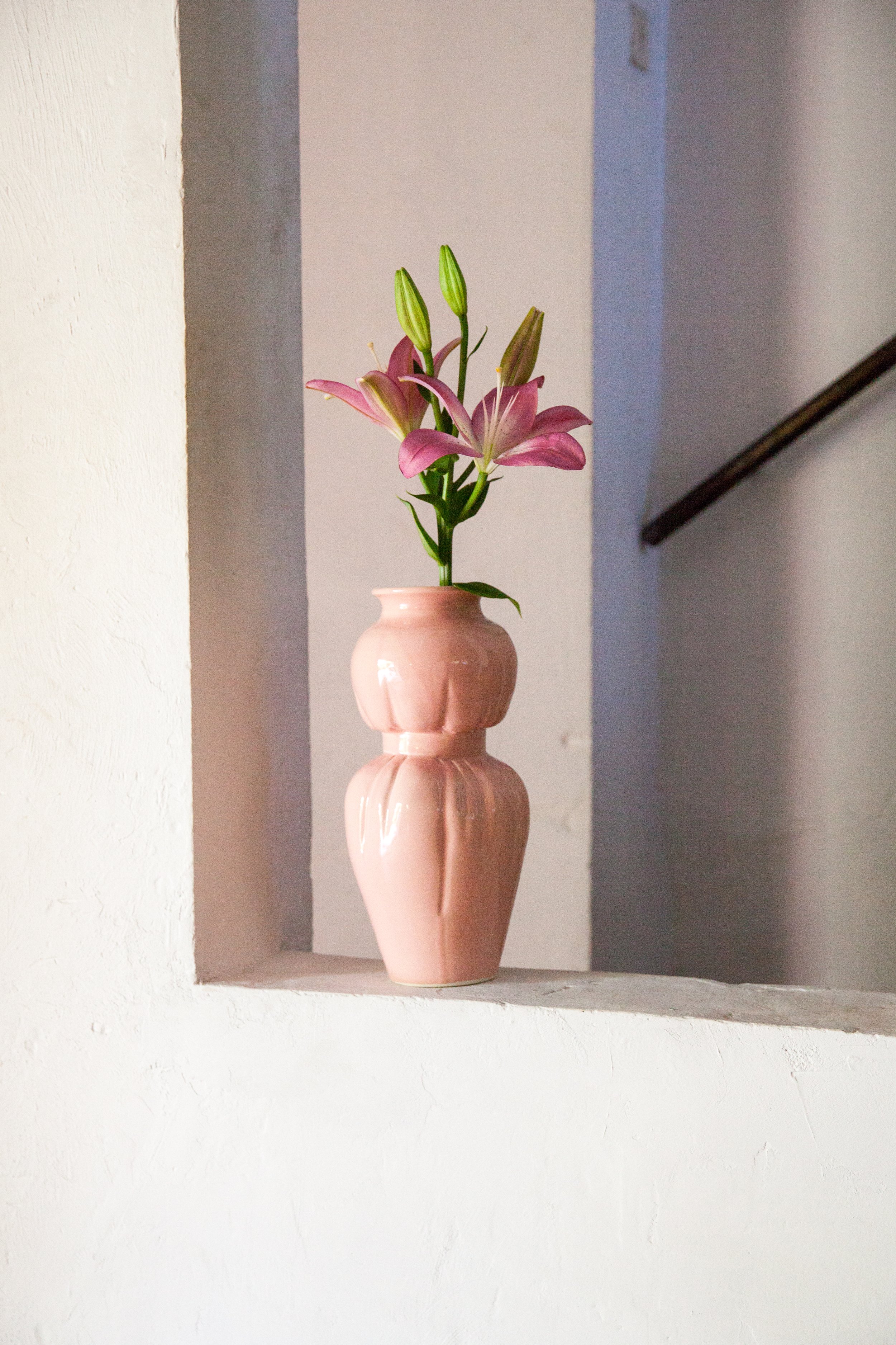 BELT_VASE_PINK_WWW.LOLAMAYERAS.COM_IG_@LOLAMAYERAS_-9972.jpg