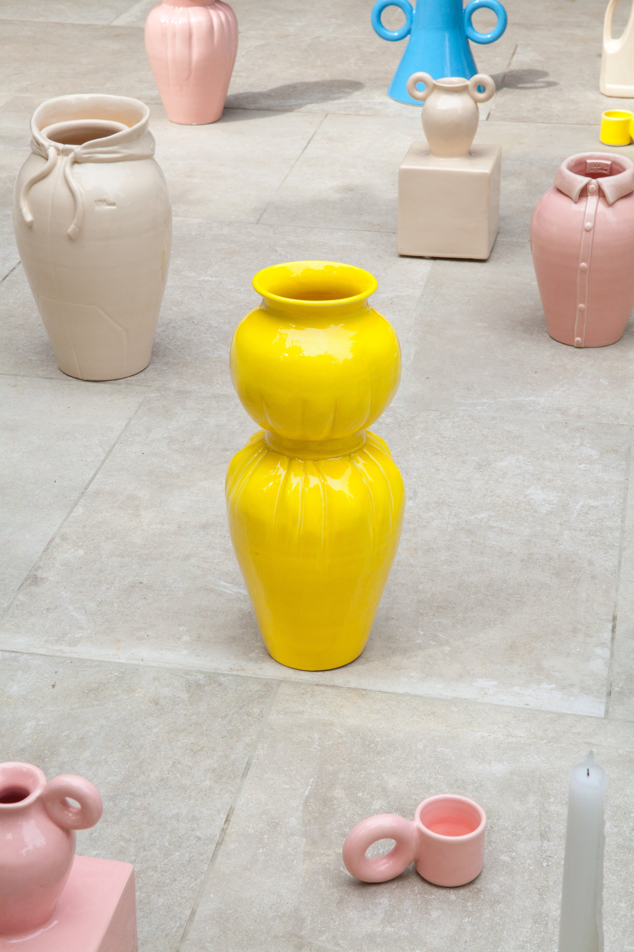 BELT_VASE_YELLOW_WWW.LOLAMAYERAS.COM_IG_@LOLAMAYERAS_-0962.jpg